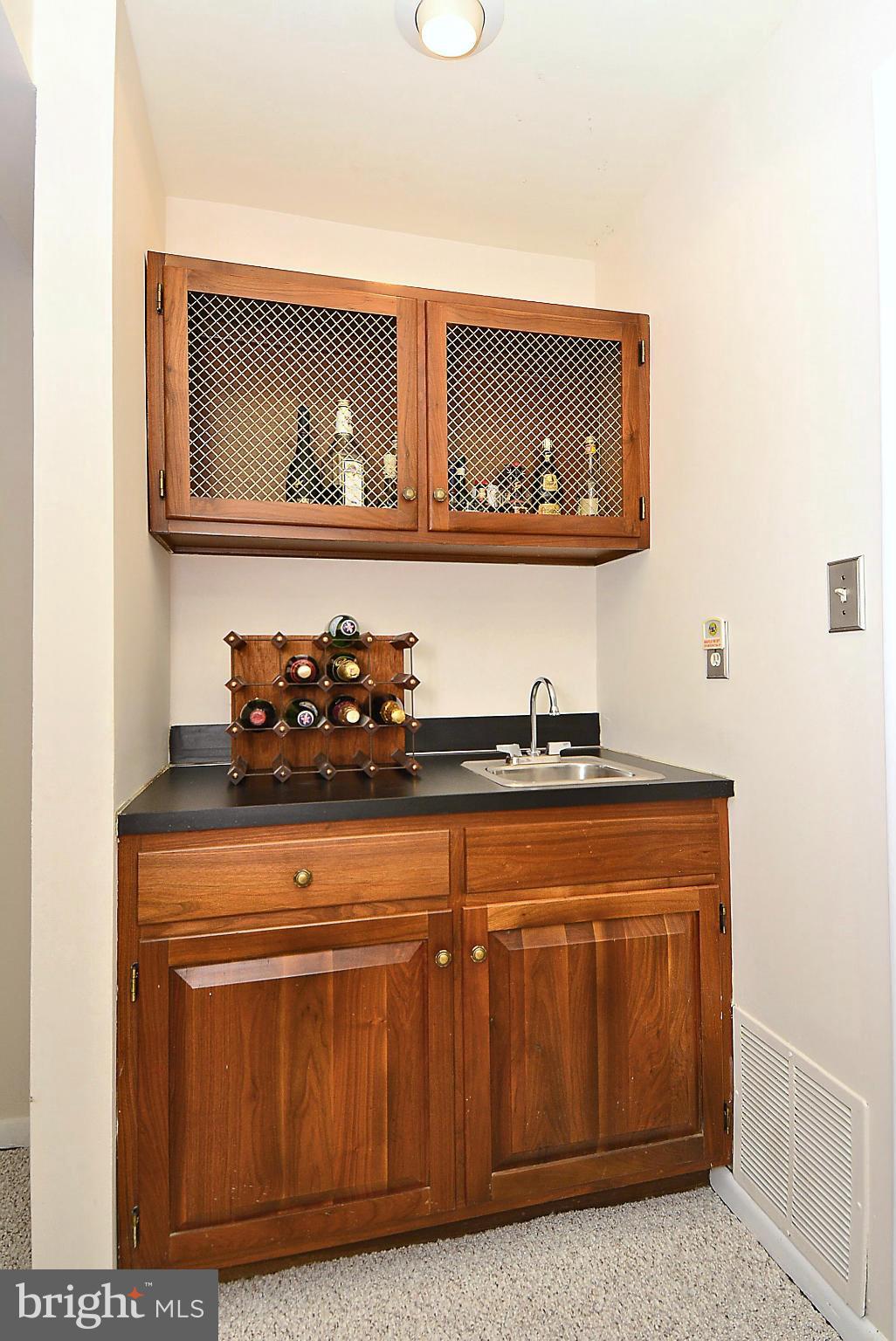 HORN POINT - Residential