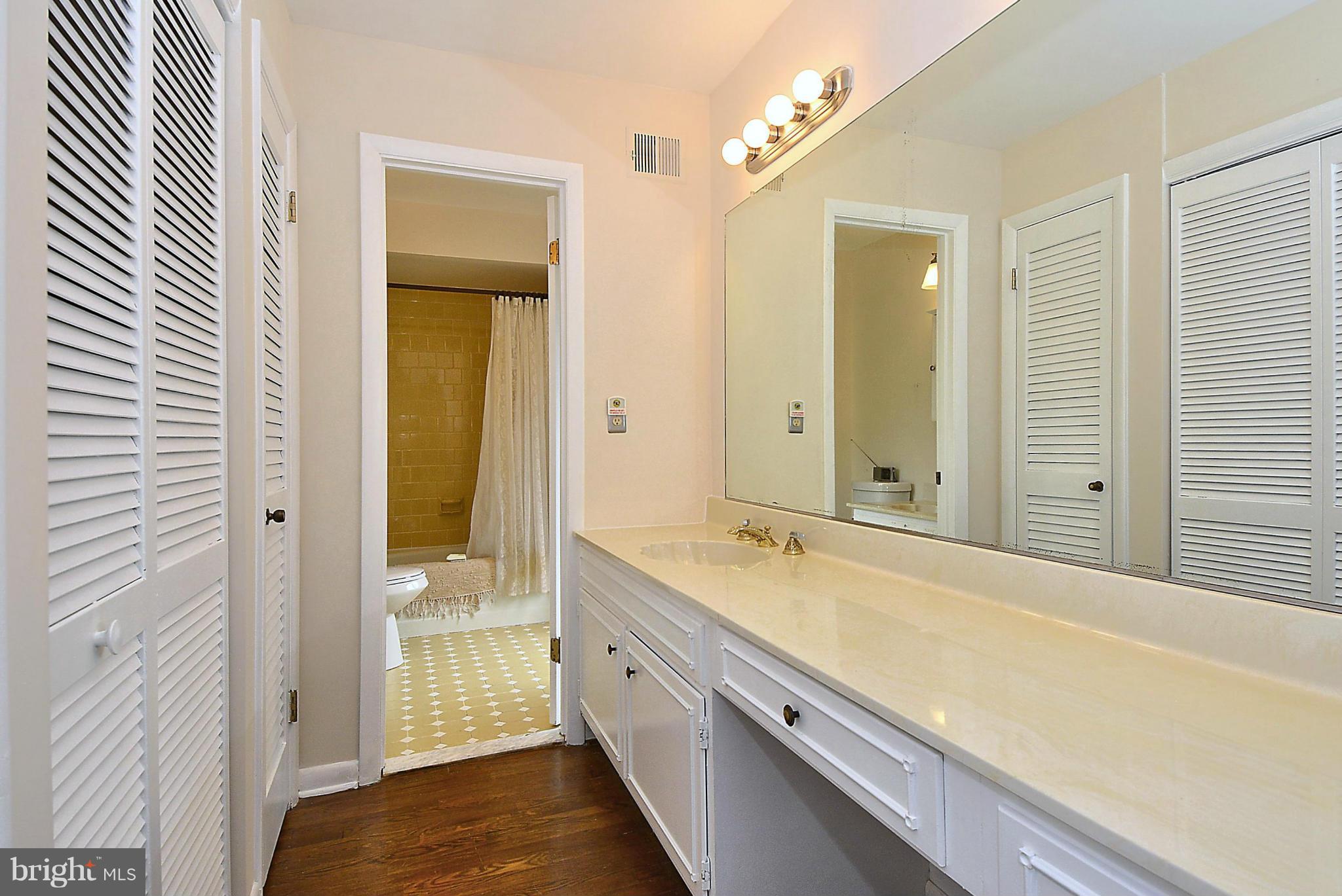 HORN POINT - Residential