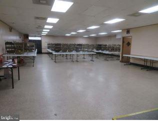 DISTRICT HEIGHTS - Residential