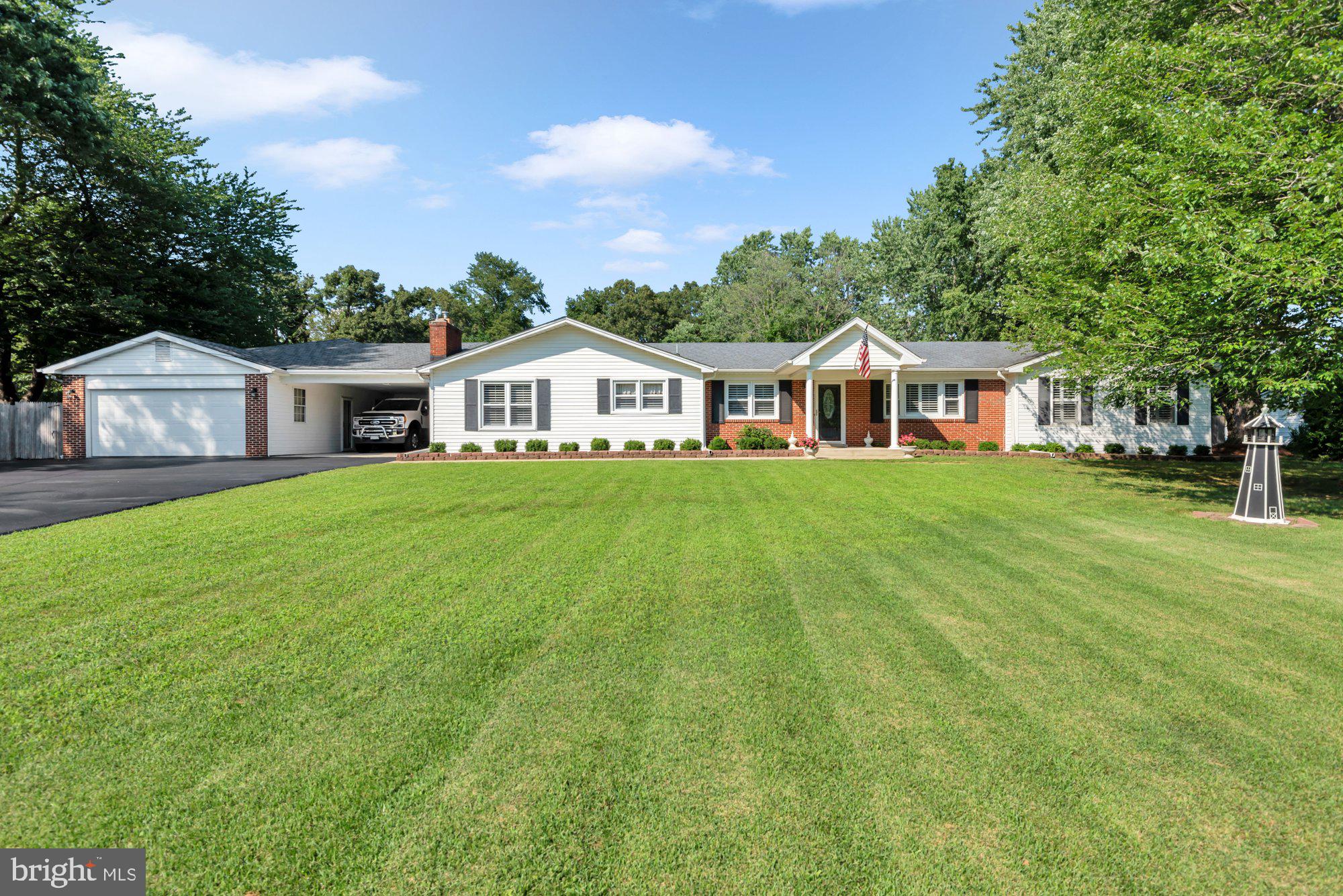 10586 DEACON ROAD