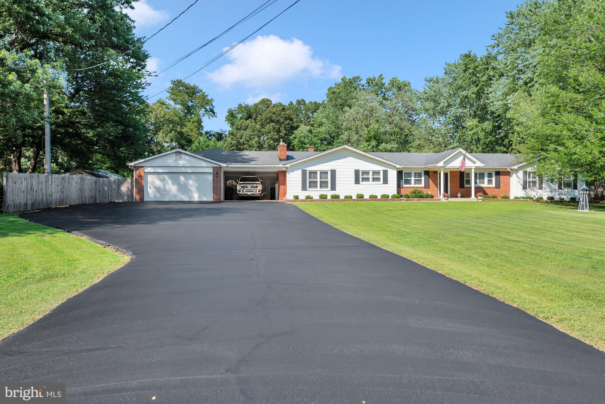 10586 DEACON ROAD