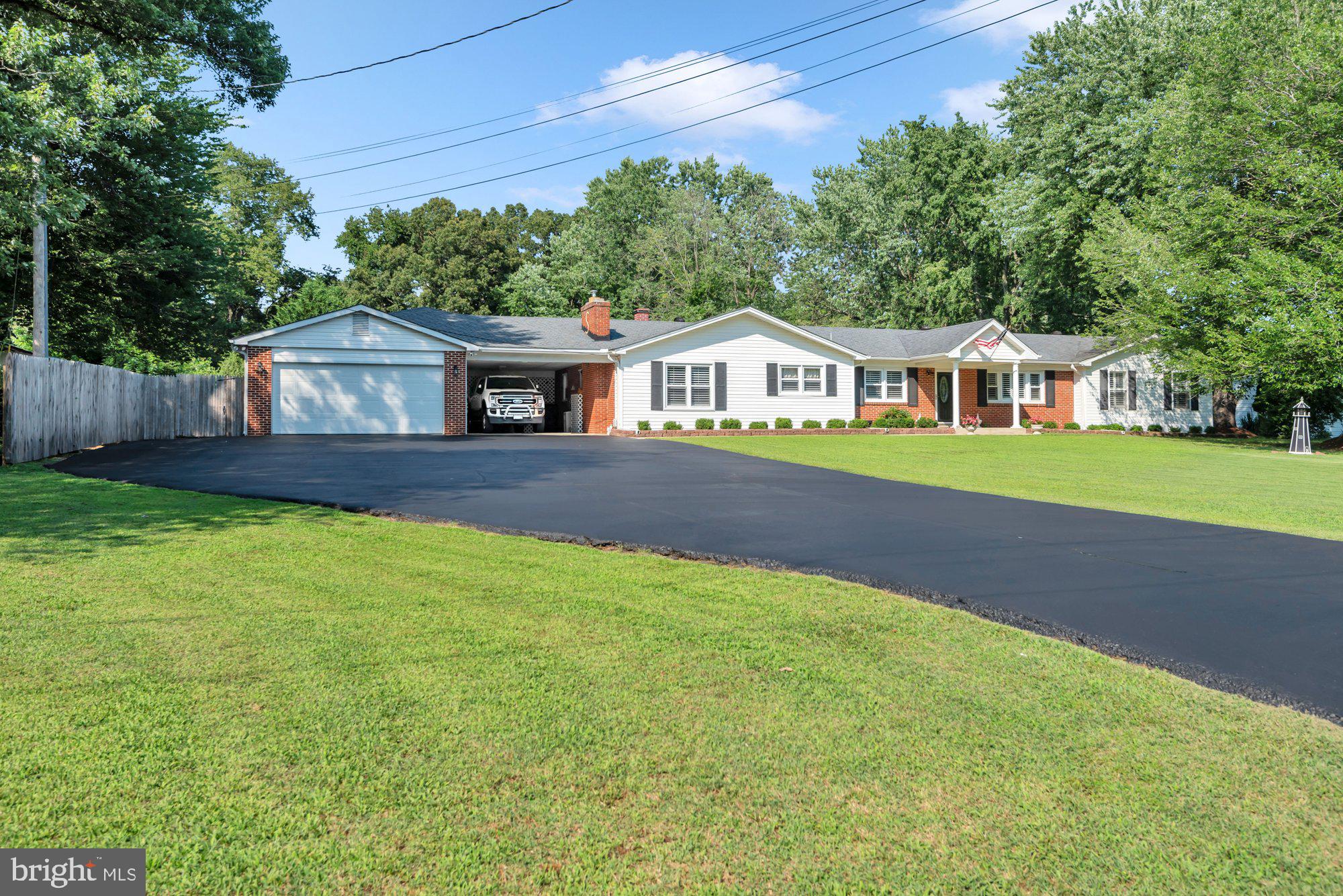 10586 DEACON ROAD