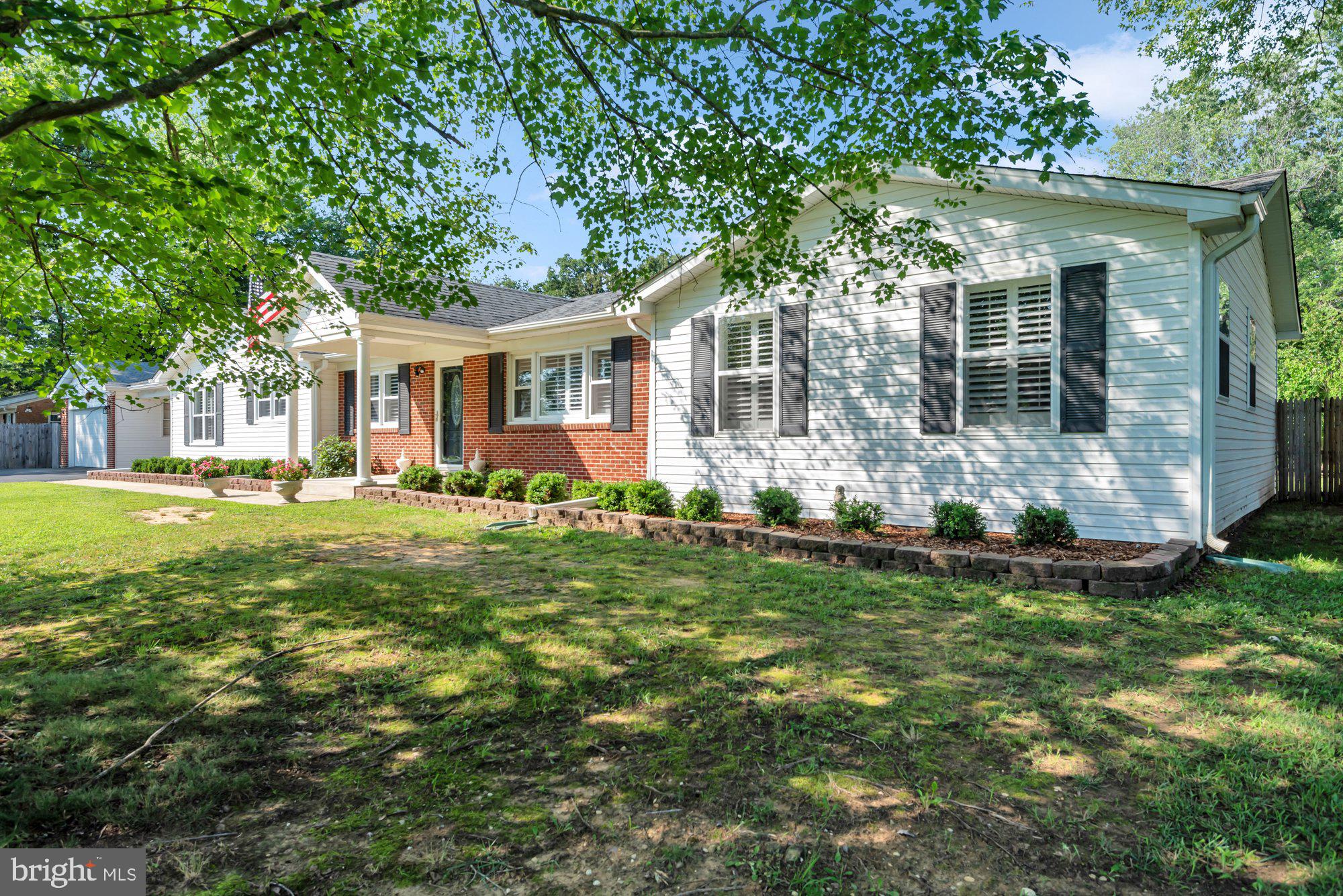 10586 DEACON ROAD