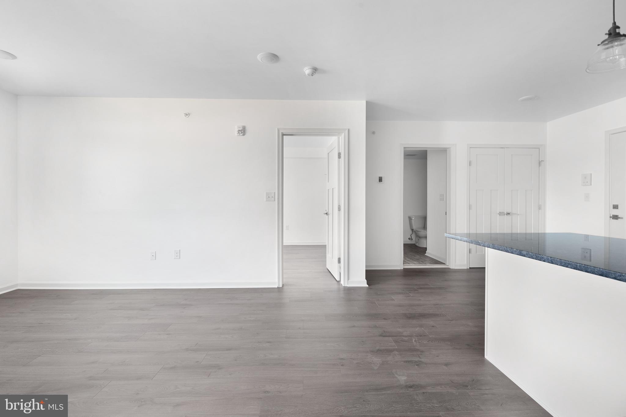 6618 RIDGE AVENUE 209