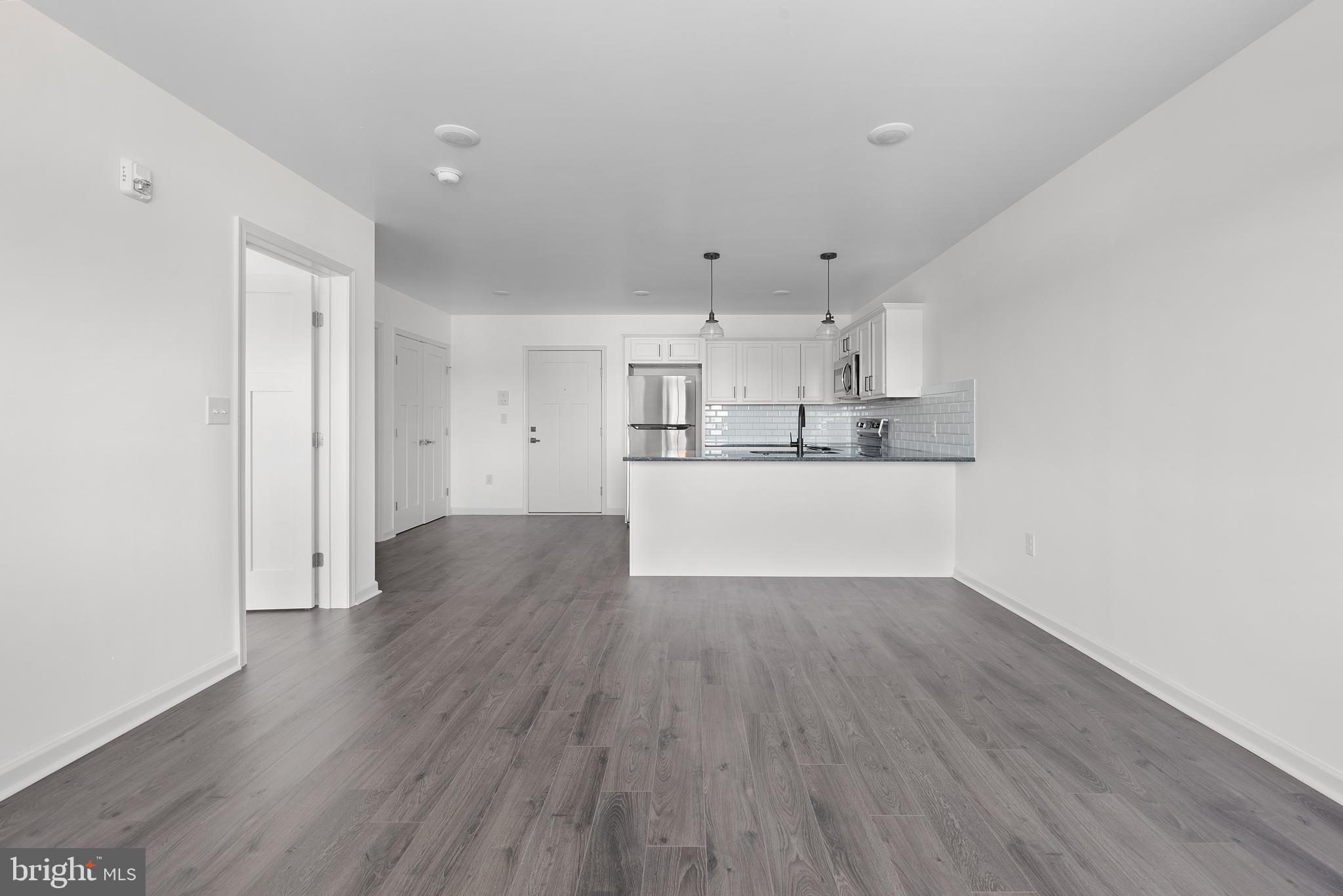 6618 RIDGE AVENUE 209