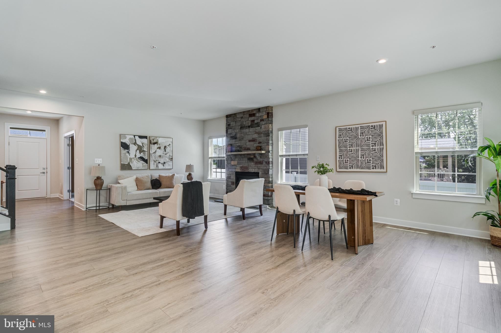 9731 PASSAGE DRIVE