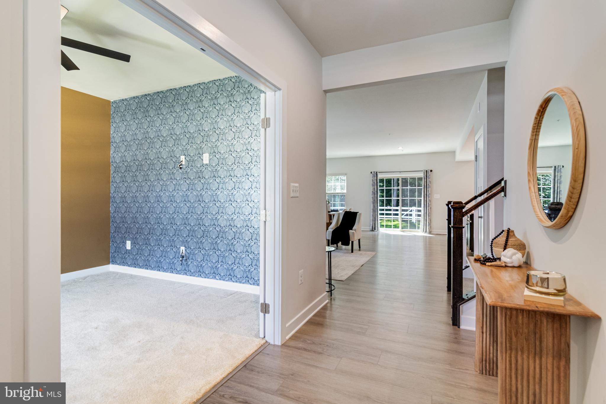 9731 PASSAGE DRIVE