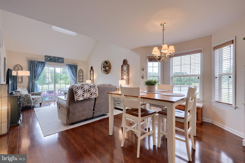 Photo of 616 COURTHOUSE CIR, LITITZ, PA 17543 (MLS # PALA2036736)