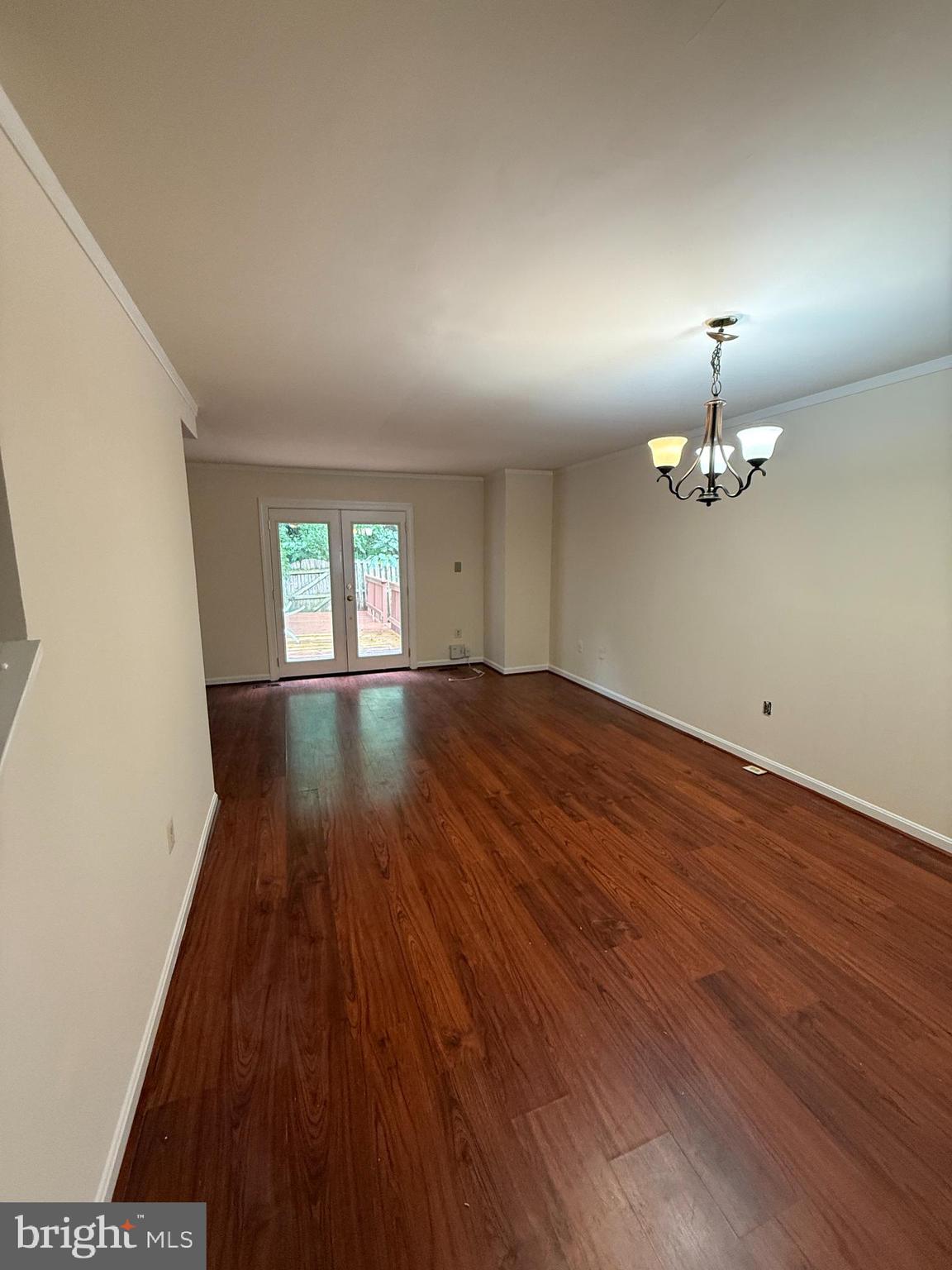 MONTCLAIR ST3 - Residential Lease
