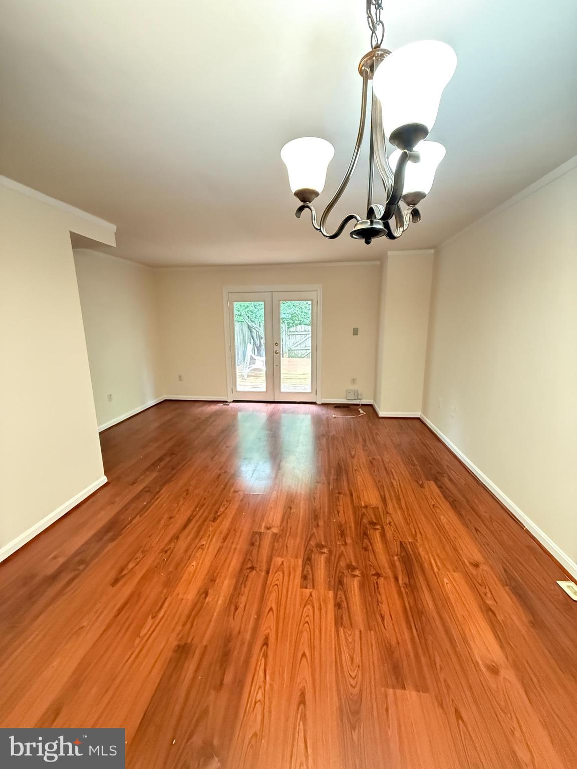 MONTCLAIR ST3 - Residential Lease