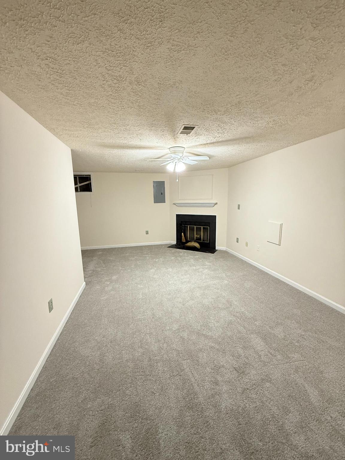 MONTCLAIR ST3 - Residential Lease