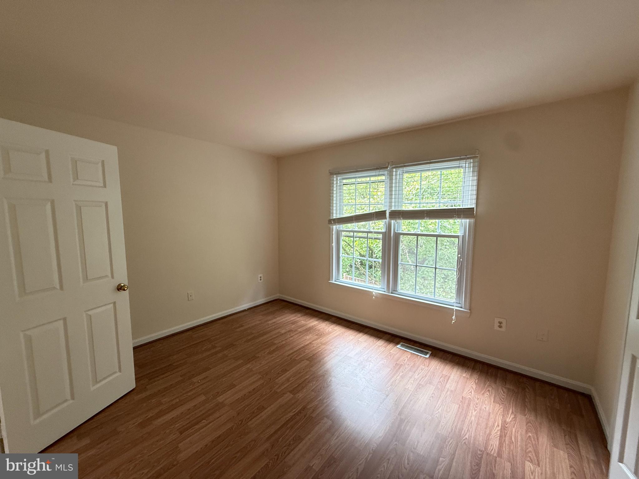 MONTCLAIR ST3 - Residential Lease