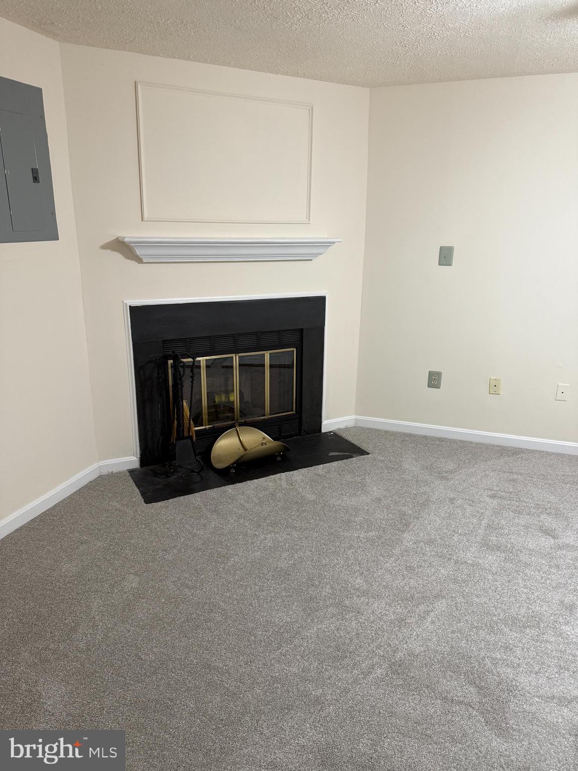 MONTCLAIR ST3 - Residential Lease