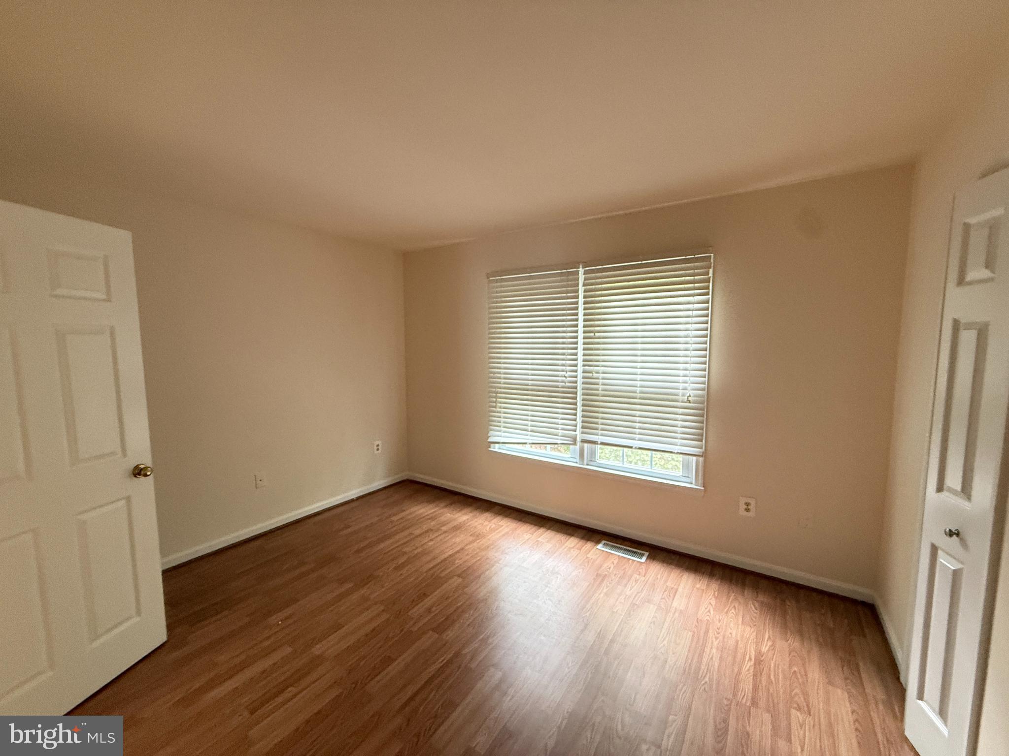MONTCLAIR ST3 - Residential Lease