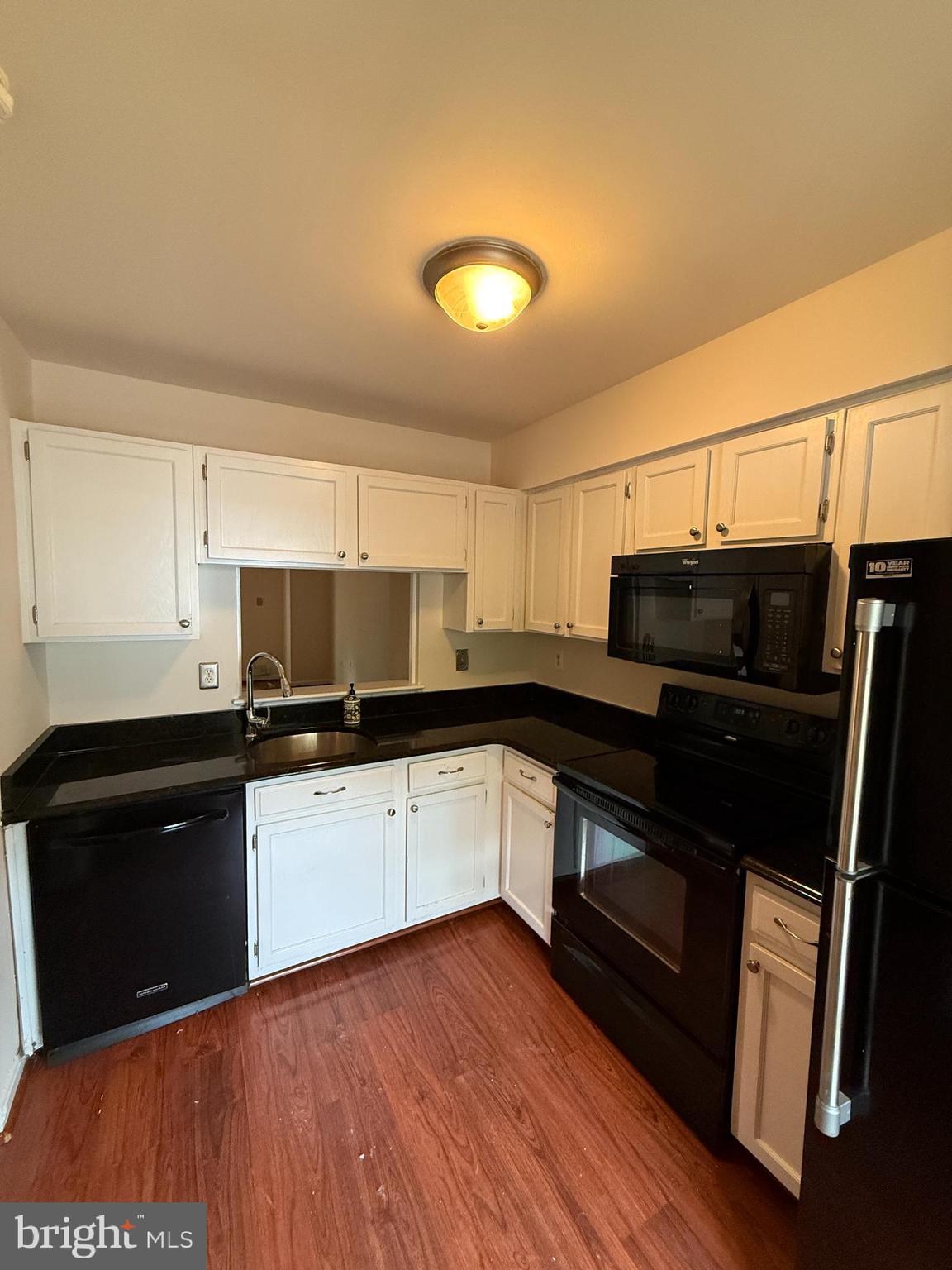 MONTCLAIR ST3 - Residential Lease