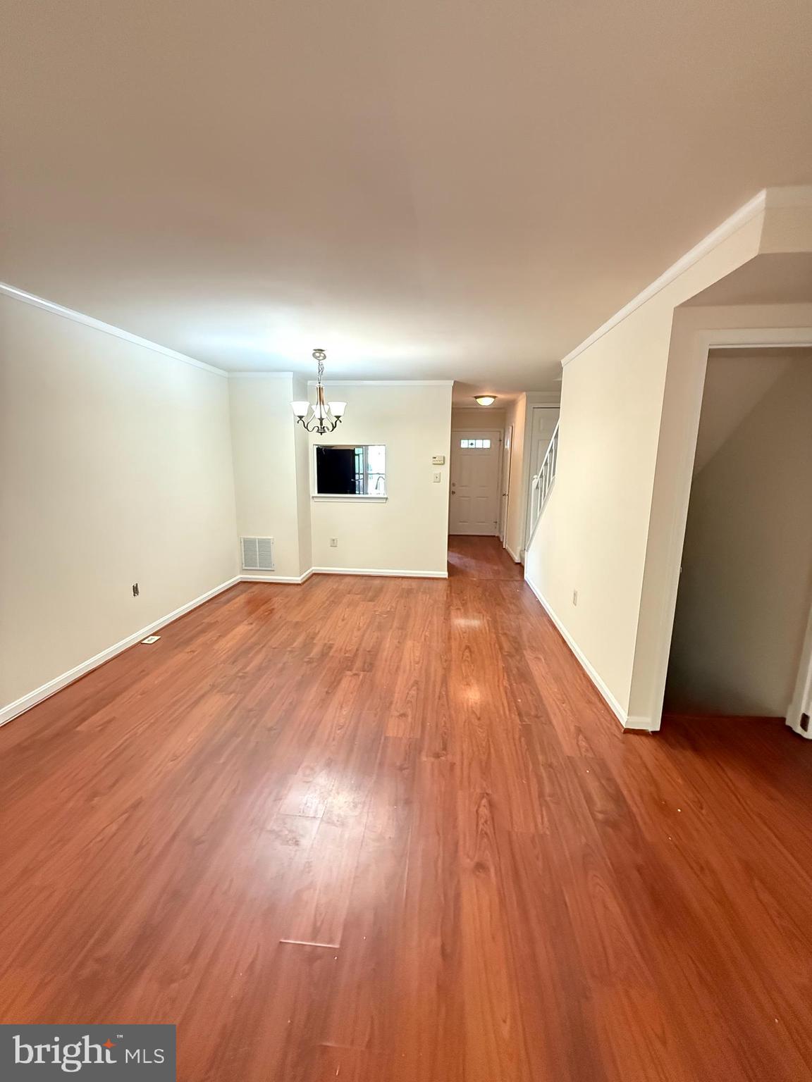 MONTCLAIR ST3 - Residential Lease