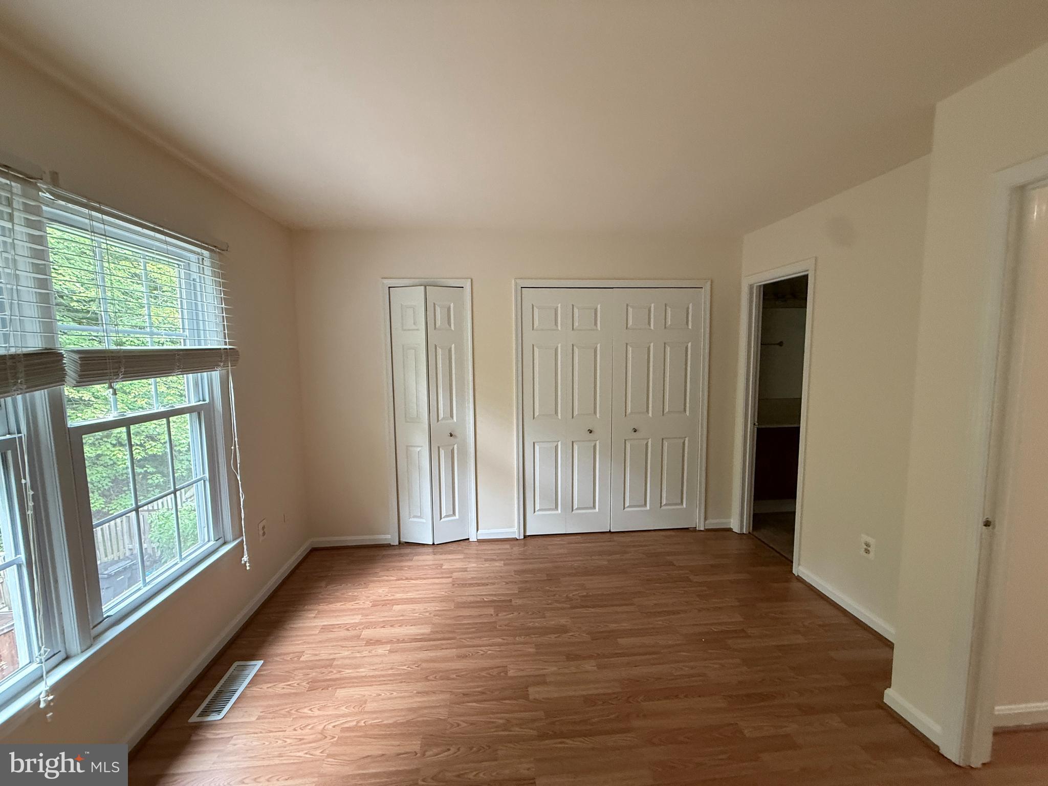 MONTCLAIR ST3 - Residential Lease