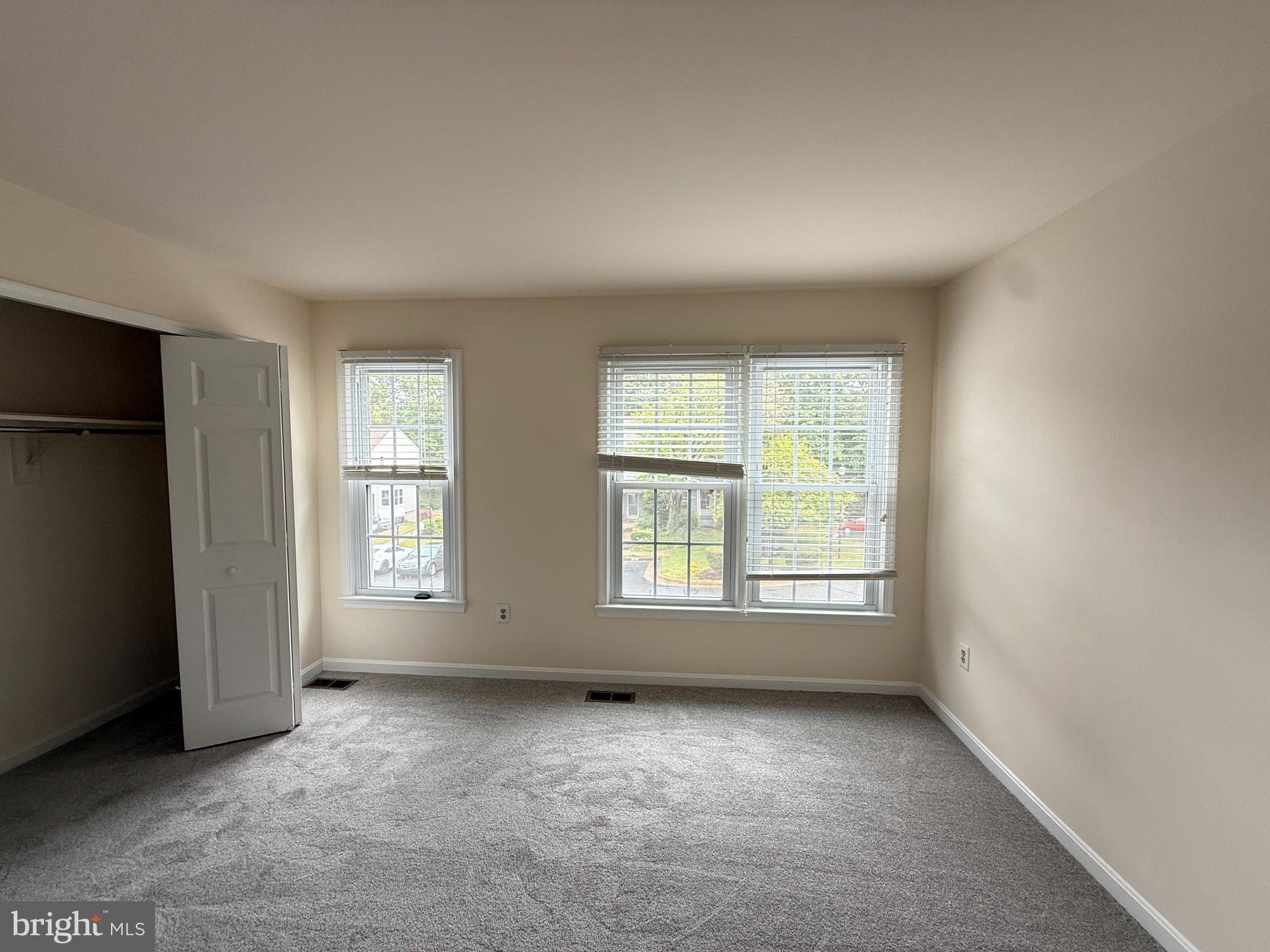 MONTCLAIR ST3 - Residential Lease