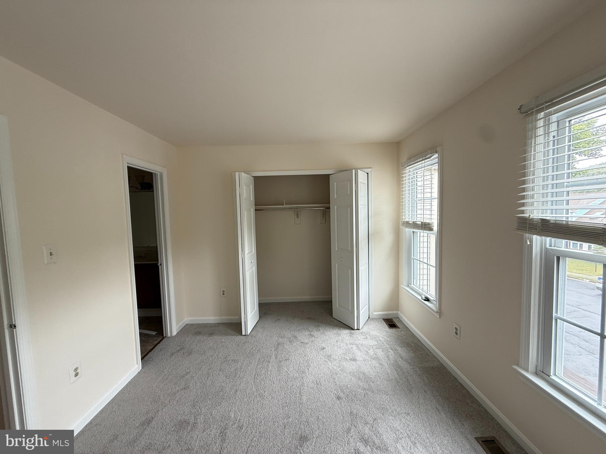 MONTCLAIR ST3 - Residential Lease