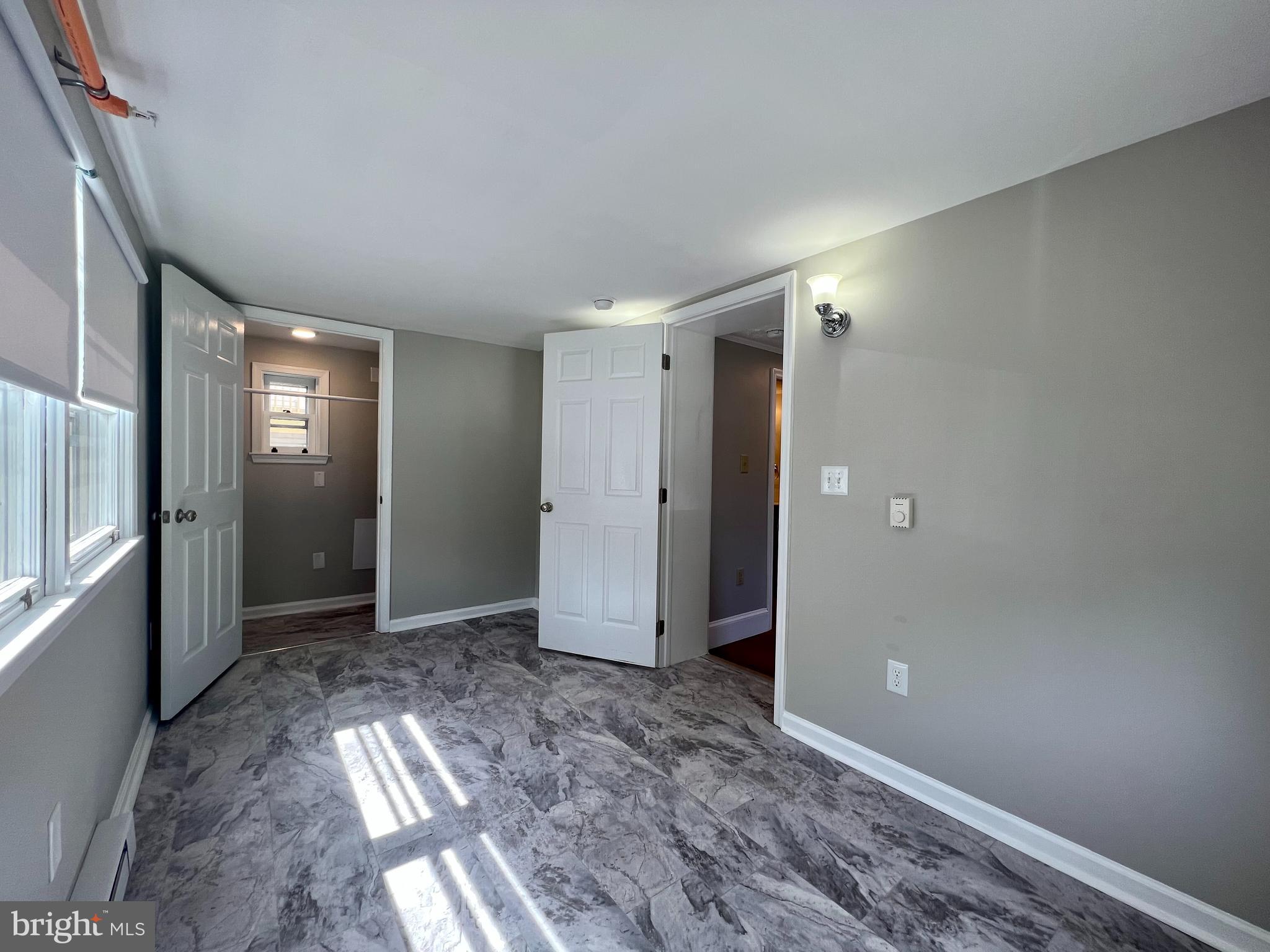 CHARLES TOWN - Residential Lease