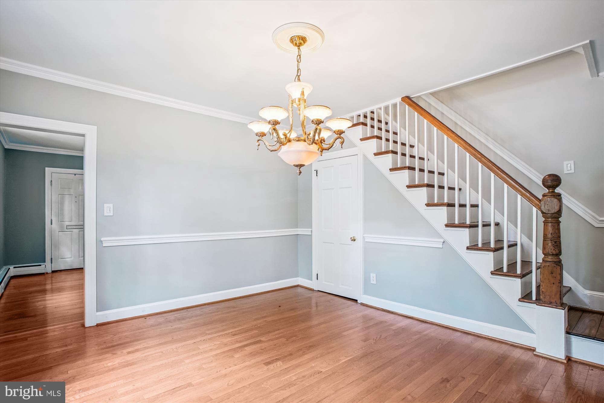 OLD TOWN - Residential Lease