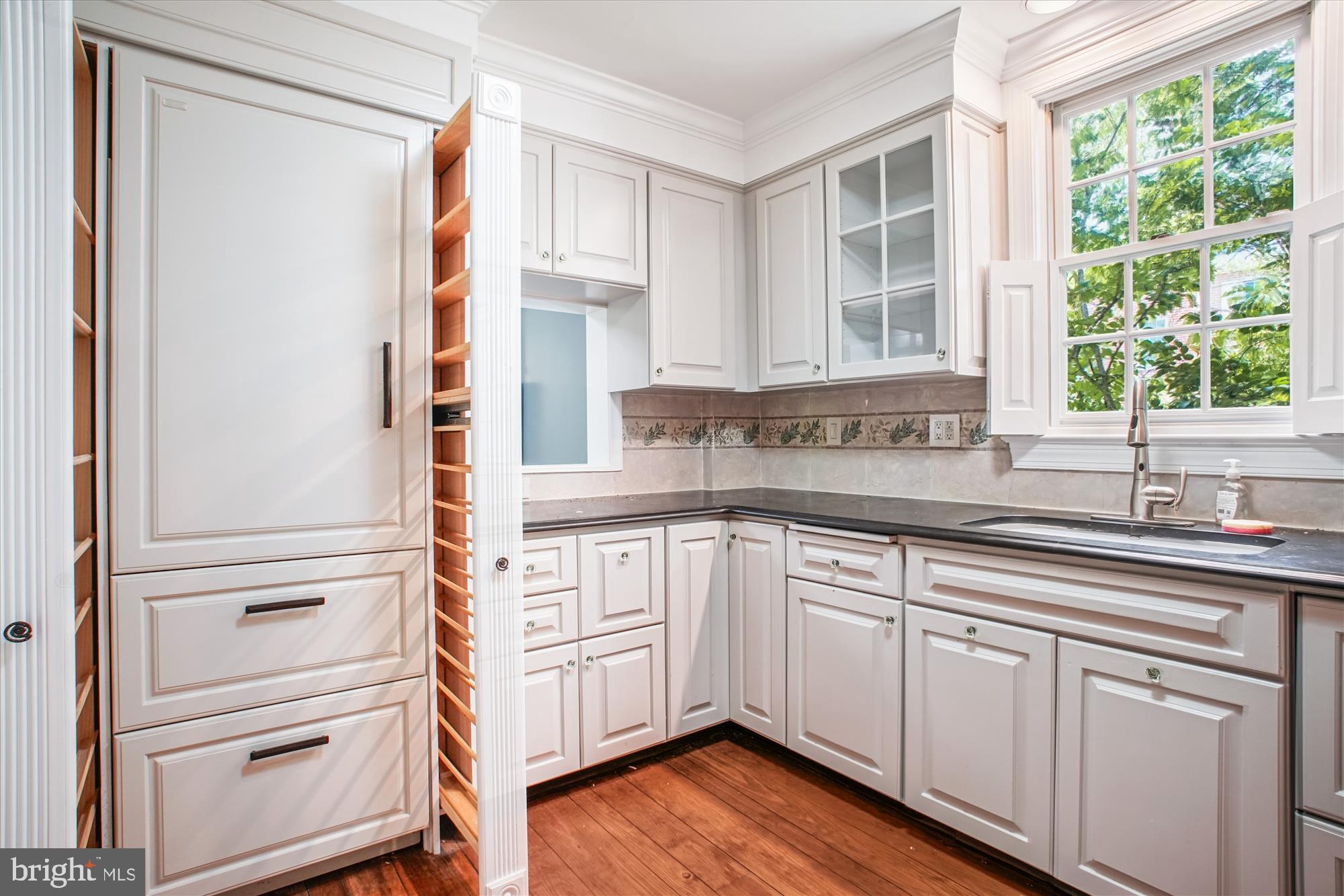 OLD TOWN - Residential Lease