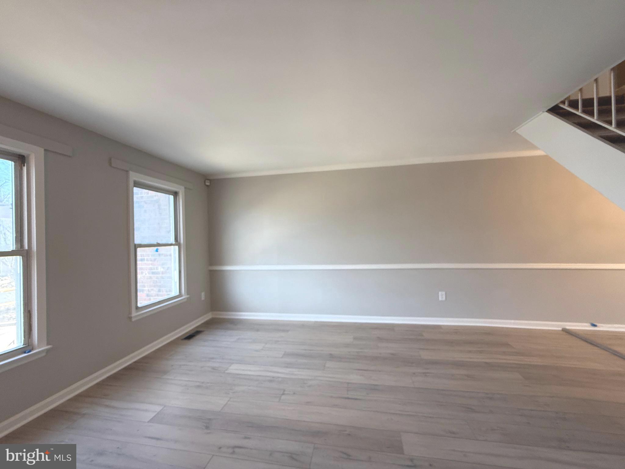 HANSON OAKS - Residential