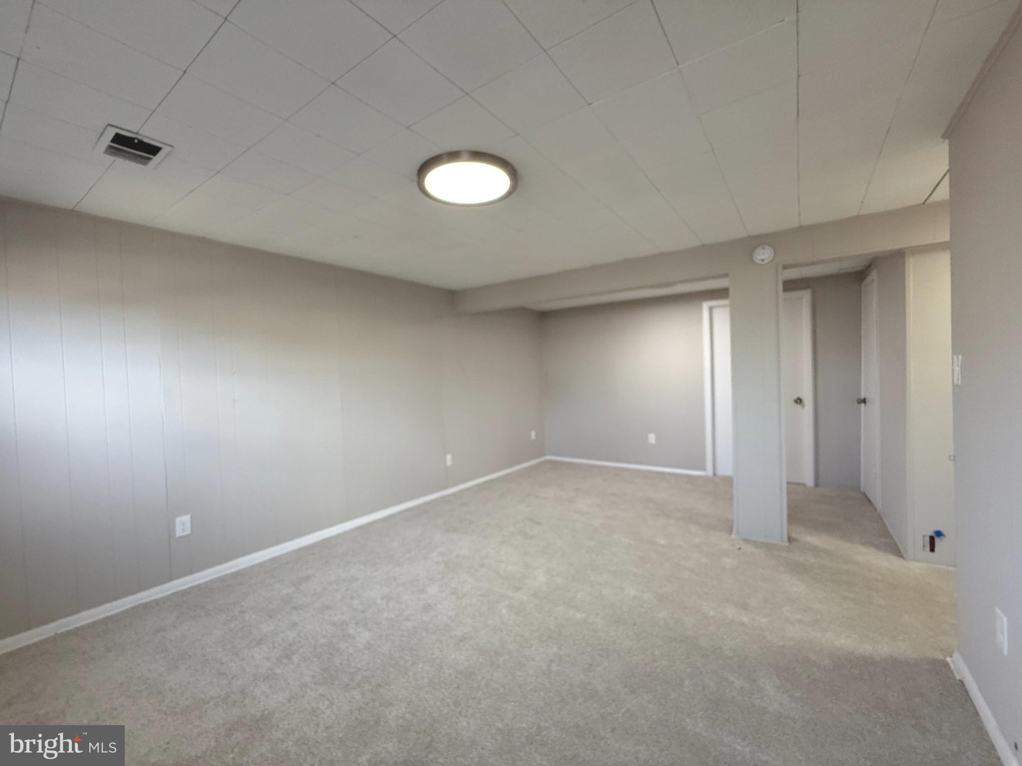 HANSON OAKS - Residential