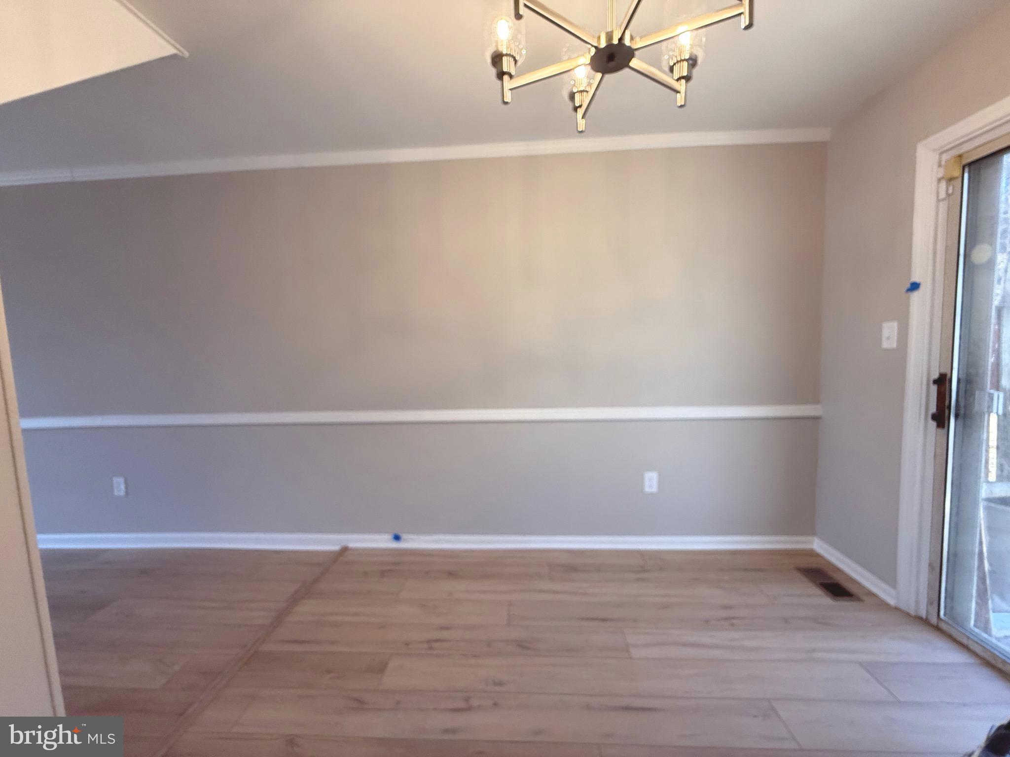 HANSON OAKS - Residential