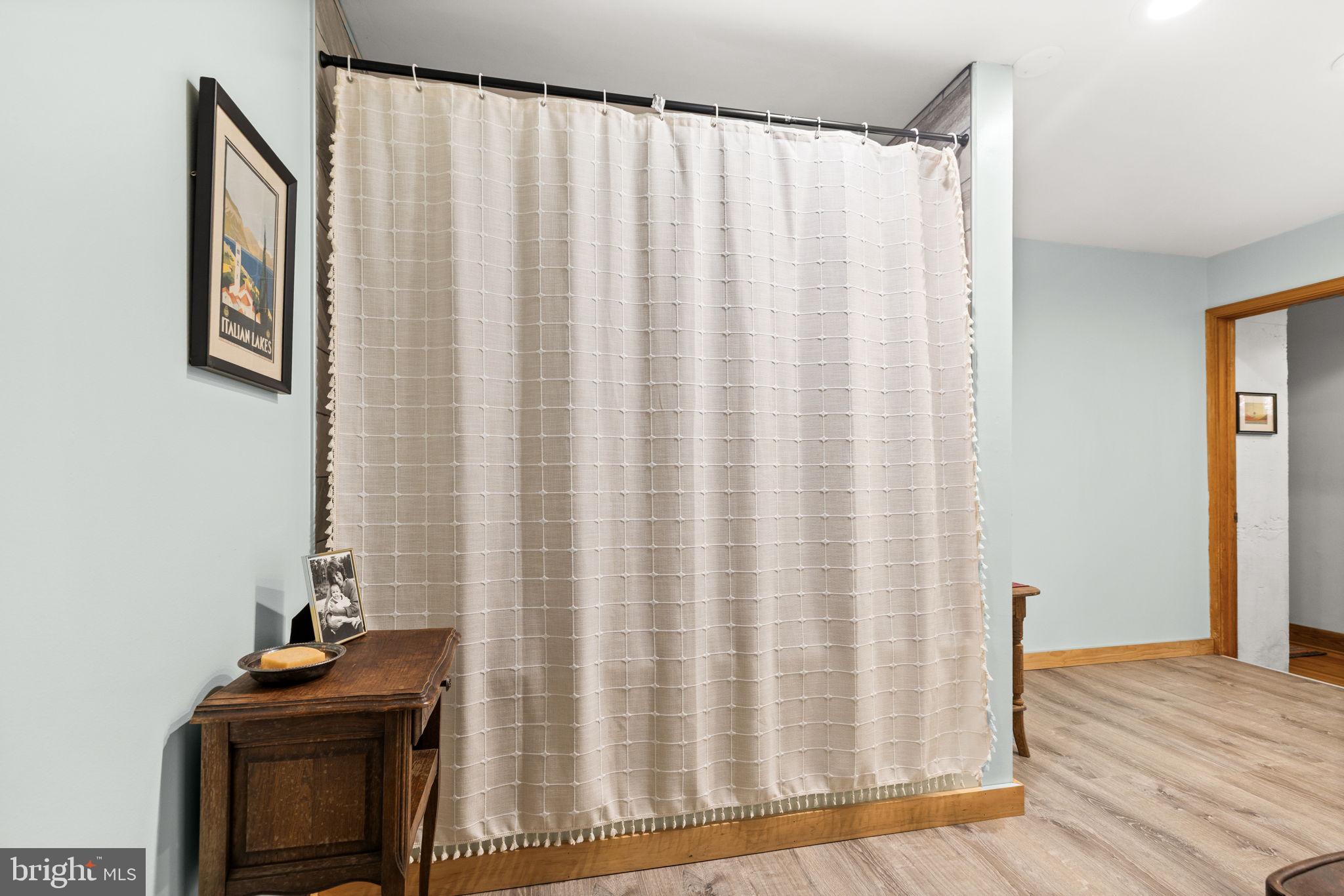 RAPPAHANNOCK - Residential