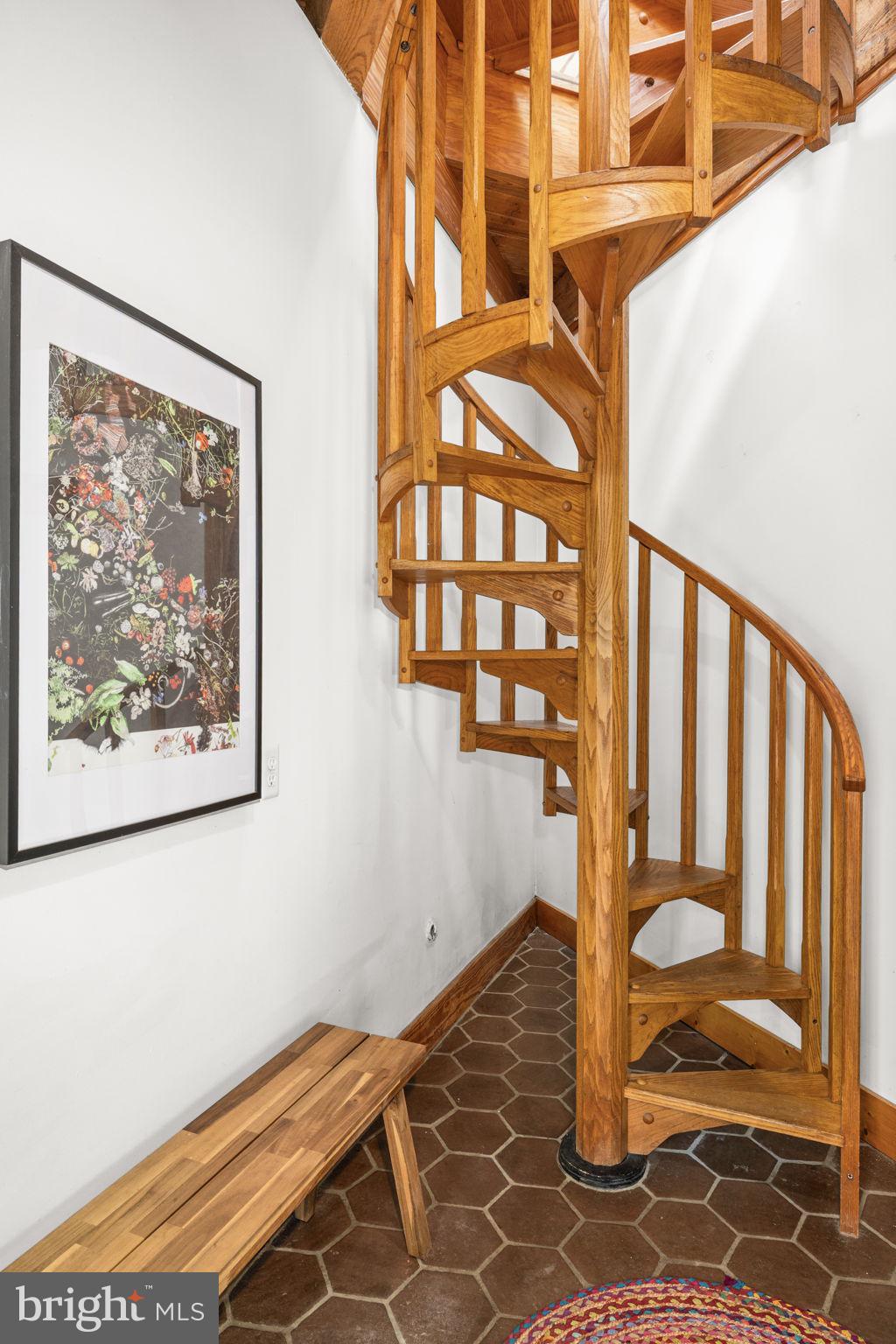 RAPPAHANNOCK - Residential