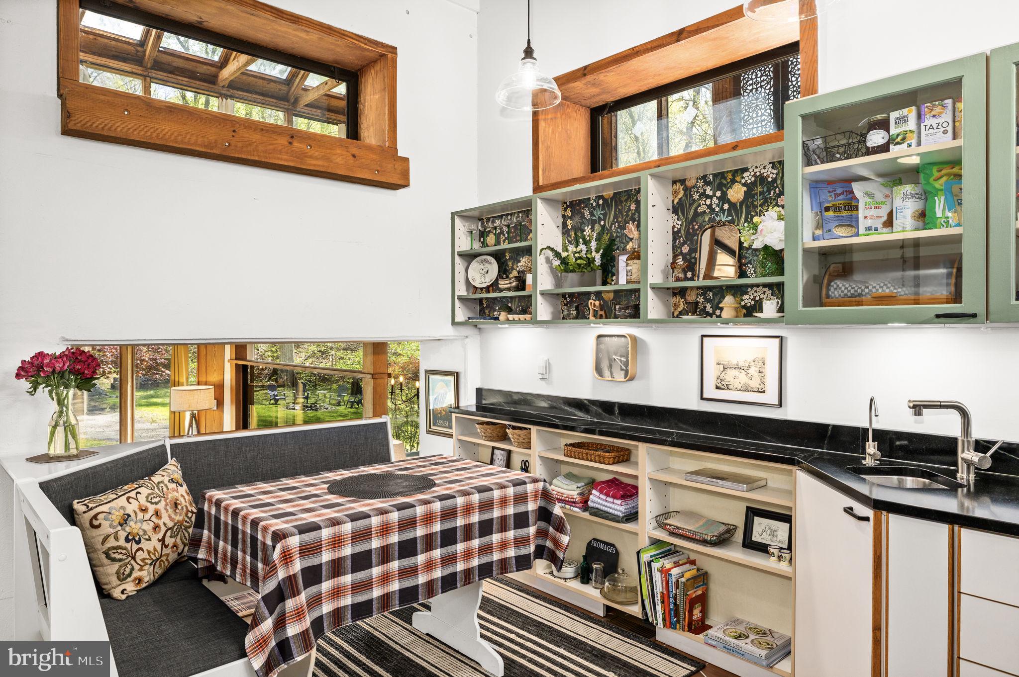 RAPPAHANNOCK - Residential