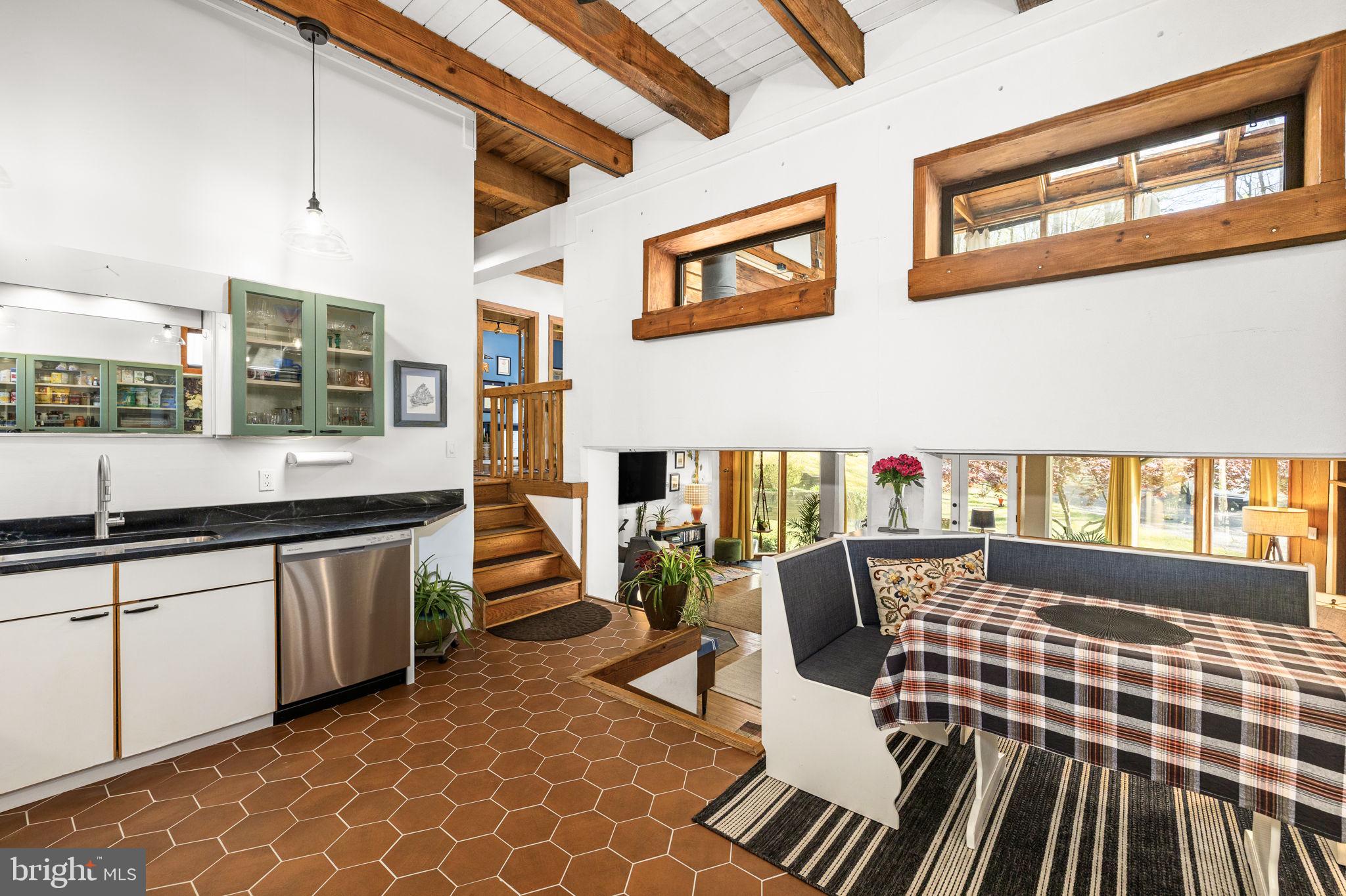 RAPPAHANNOCK - Residential