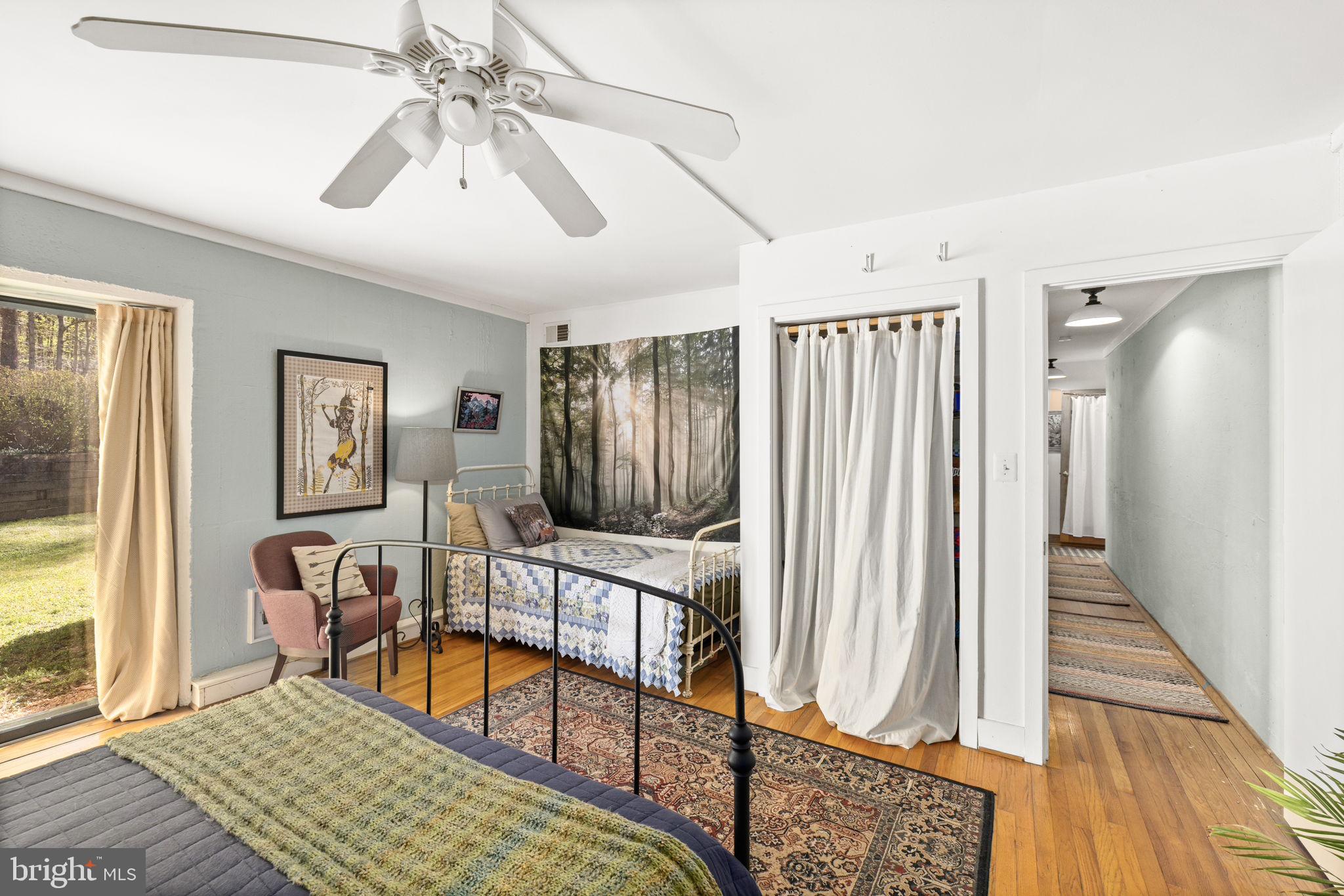 RAPPAHANNOCK - Residential