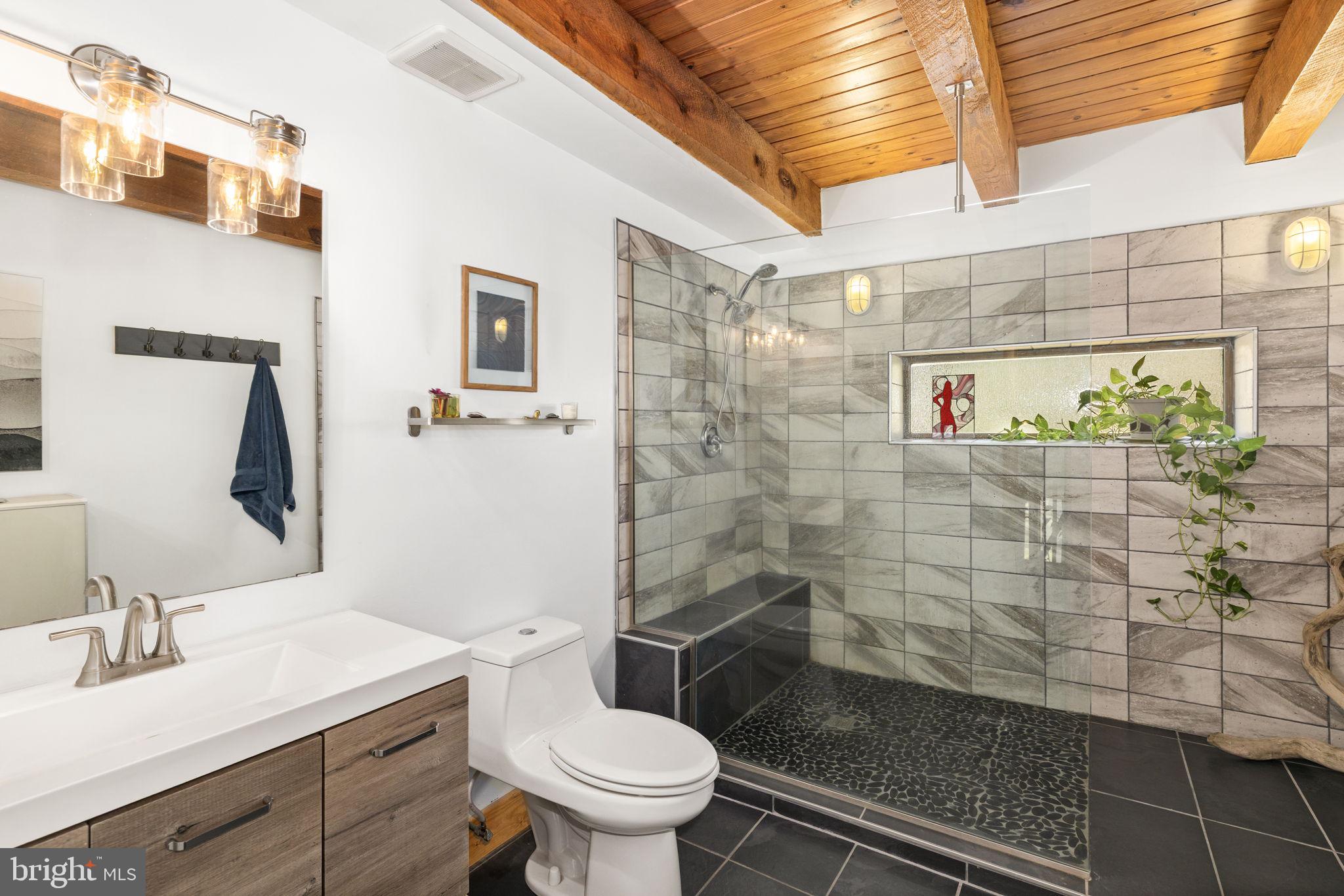 RAPPAHANNOCK - Residential