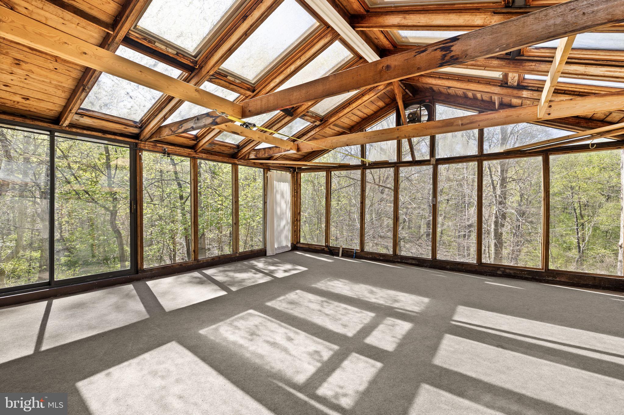 RAPPAHANNOCK - Residential