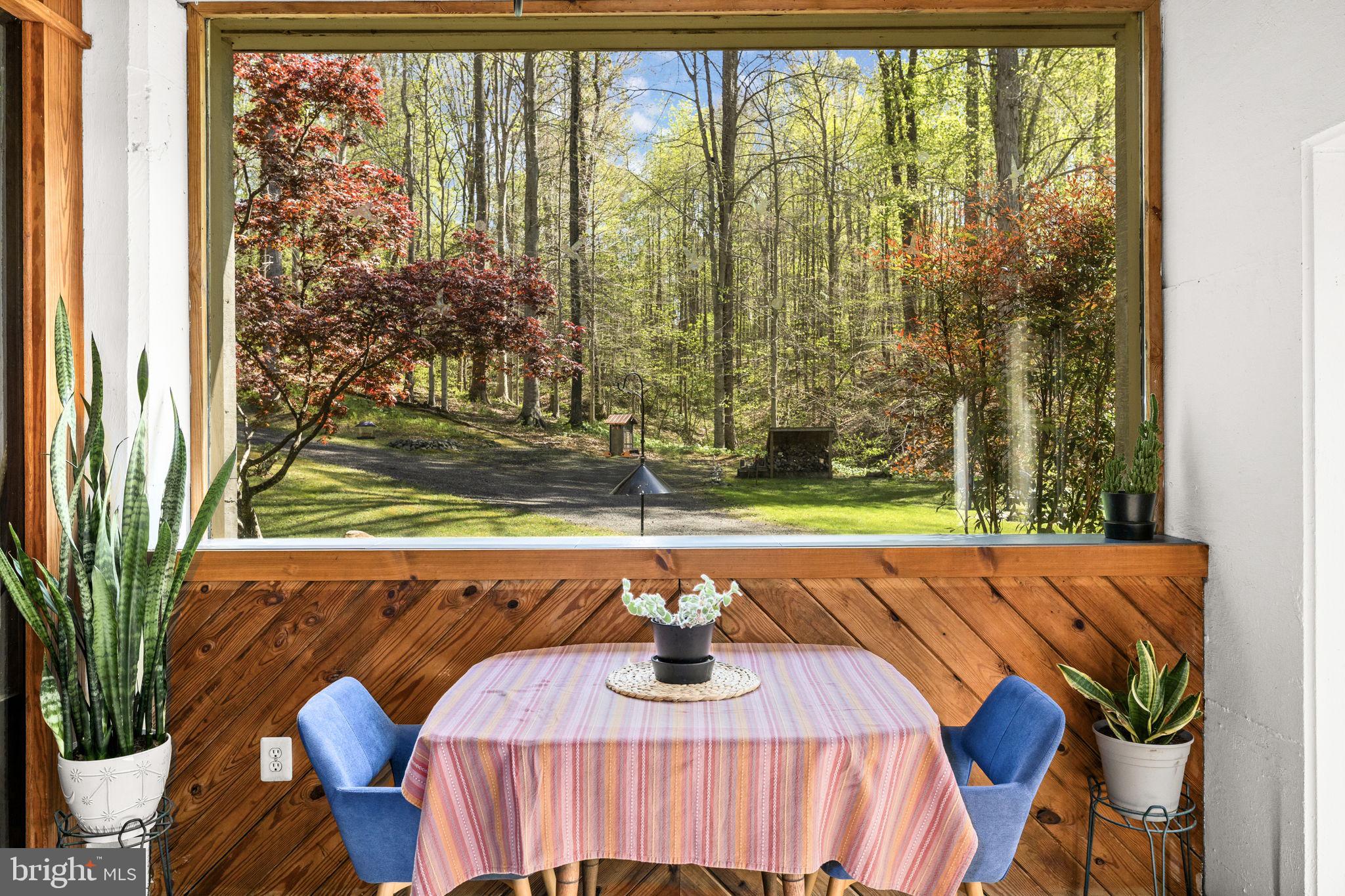 RAPPAHANNOCK - Residential