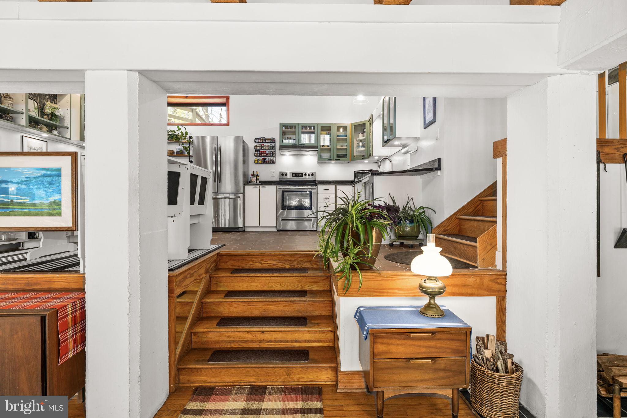 RAPPAHANNOCK - Residential