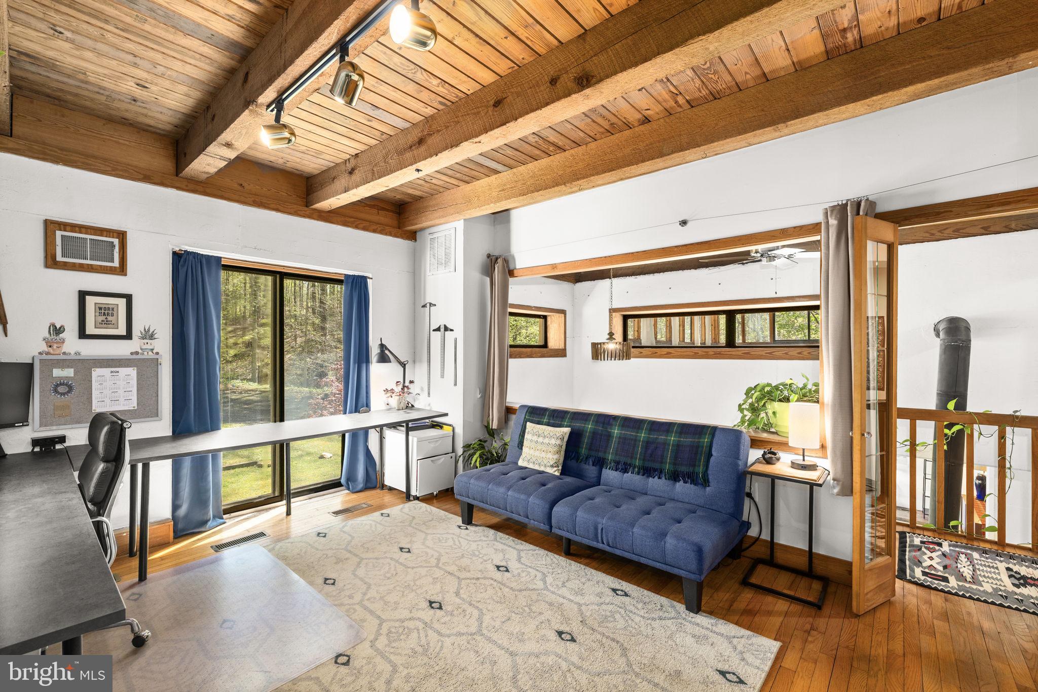 RAPPAHANNOCK - Residential