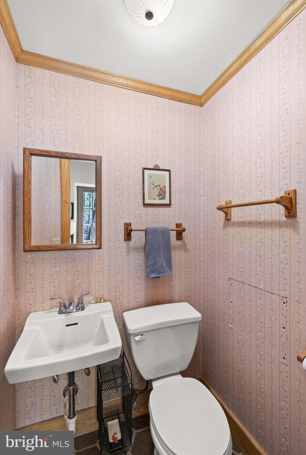 RAPPAHANNOCK - Residential