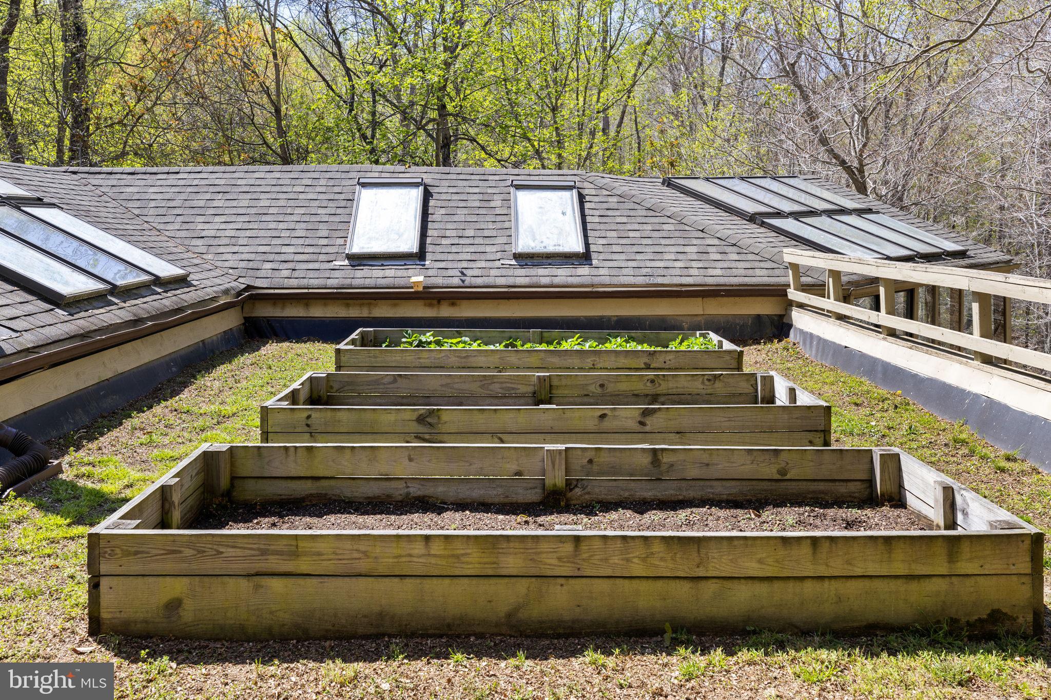 RAPPAHANNOCK - Residential