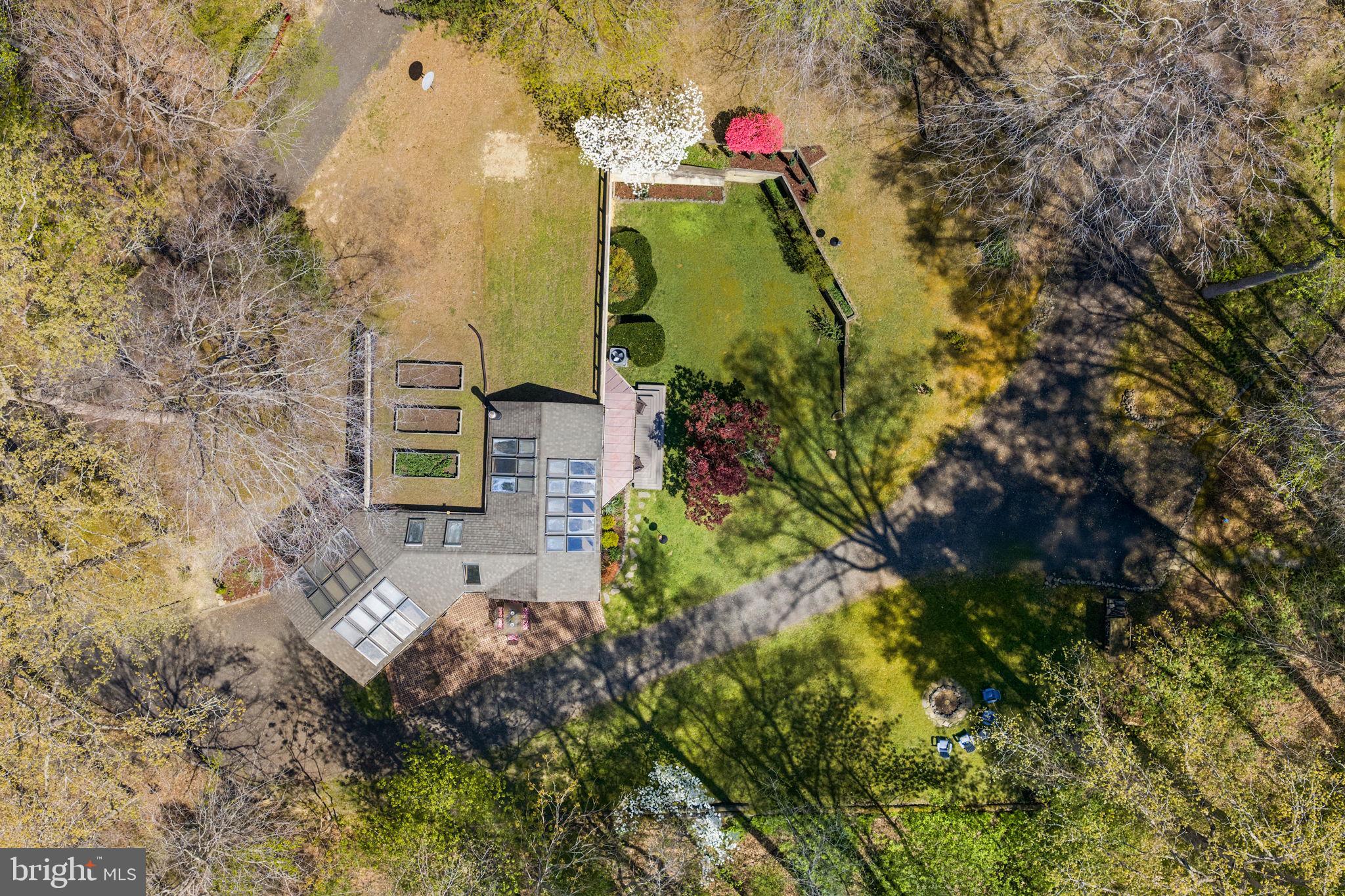 RAPPAHANNOCK - Residential