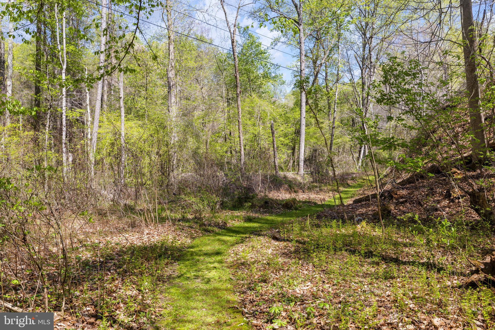 RAPPAHANNOCK - Residential