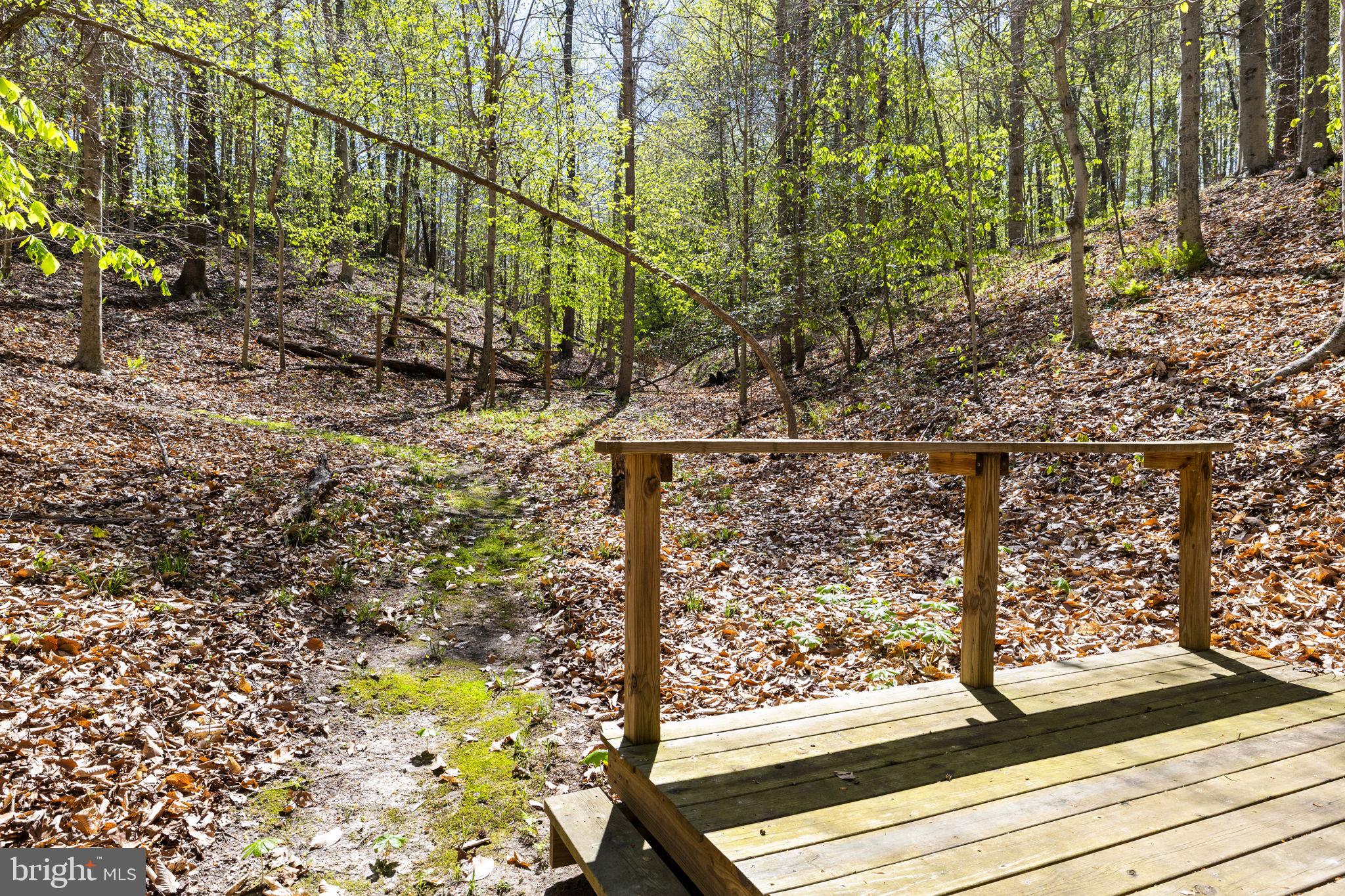 RAPPAHANNOCK - Residential