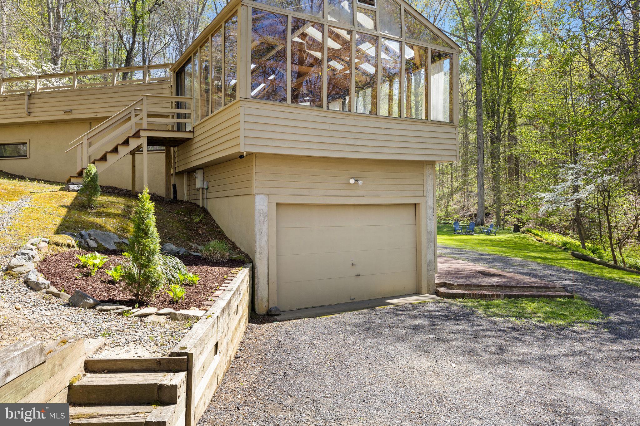 RAPPAHANNOCK - Residential