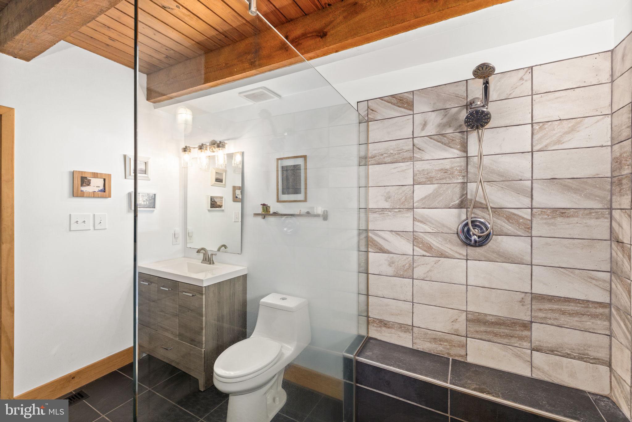 RAPPAHANNOCK - Residential