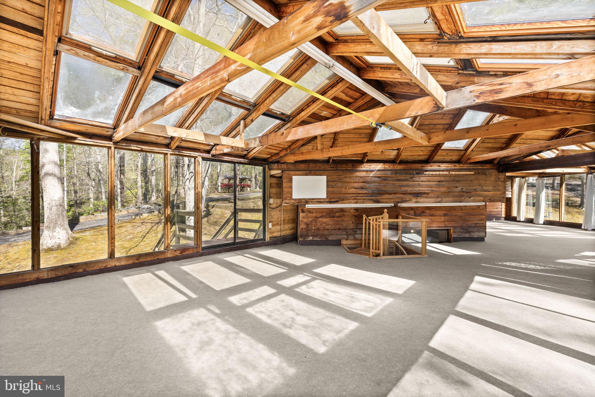 RAPPAHANNOCK - Residential