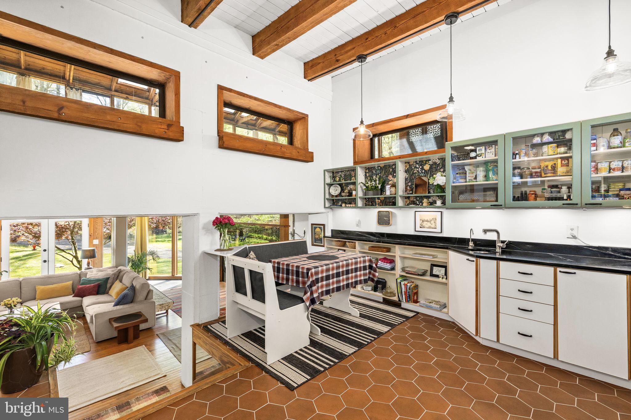 RAPPAHANNOCK - Residential