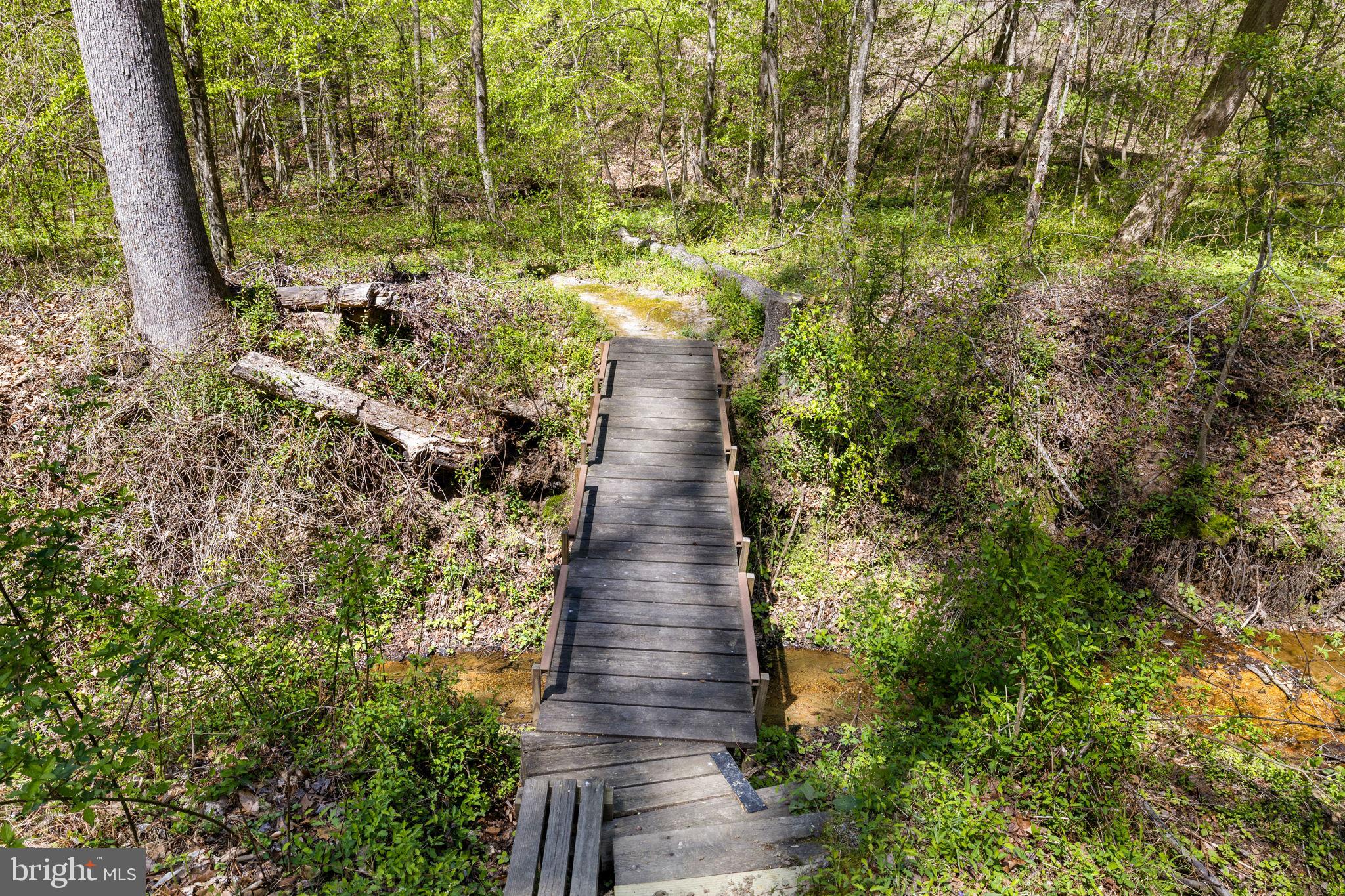 RAPPAHANNOCK - Residential