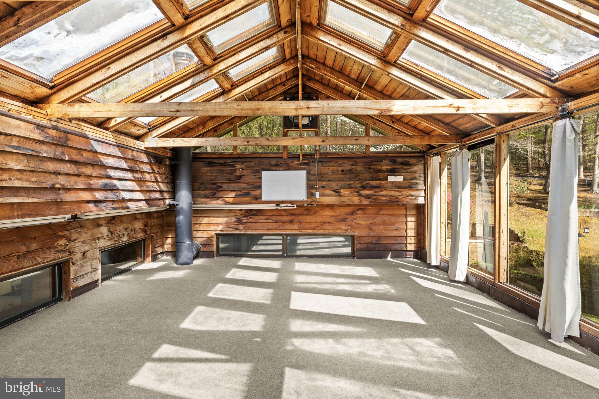 RAPPAHANNOCK - Residential